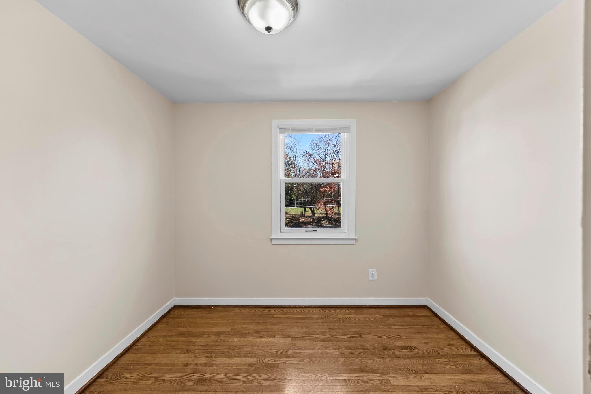 DEER PARK HEIGHTS - Residential Lease