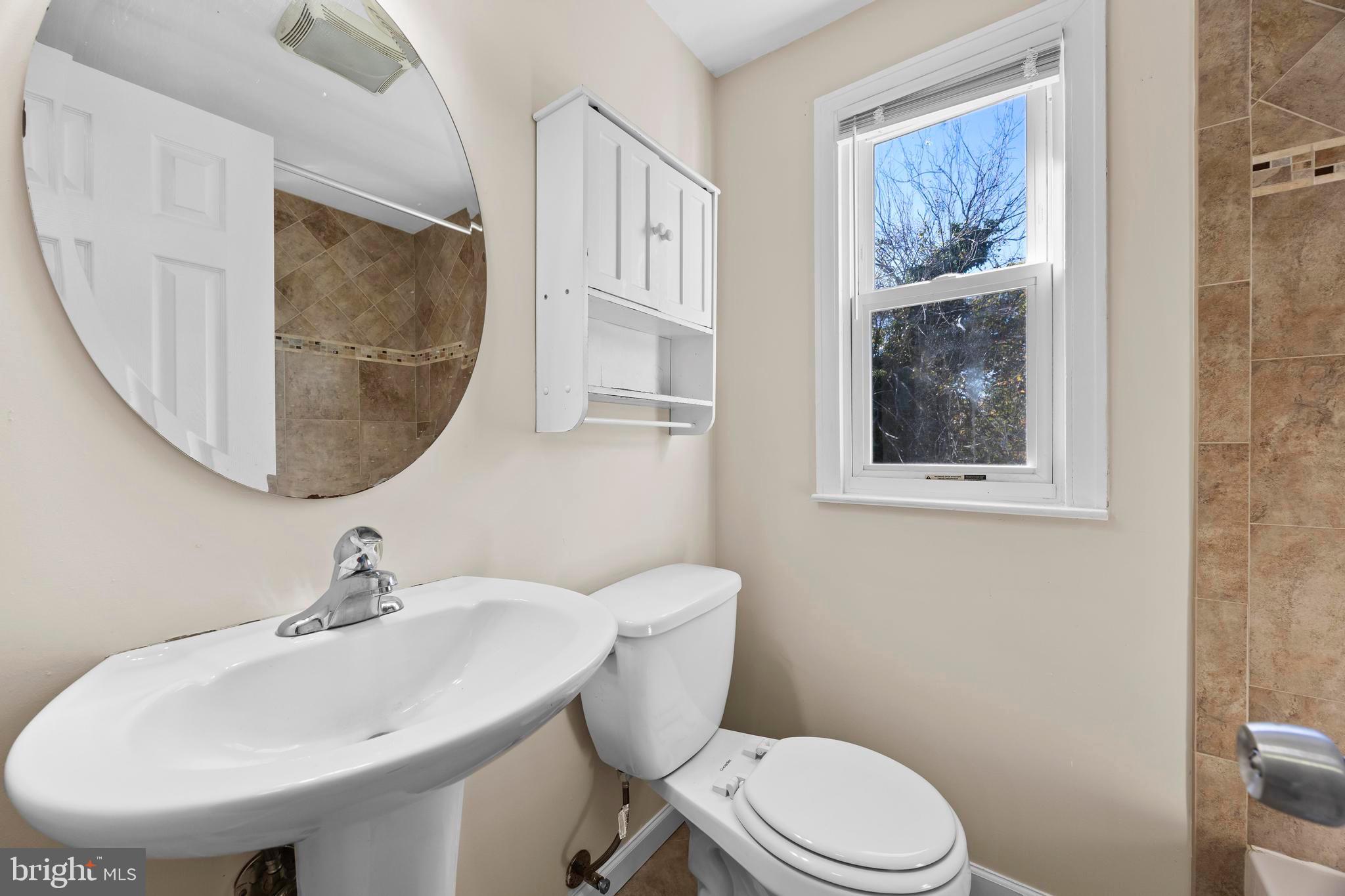 DEER PARK HEIGHTS - Residential Lease