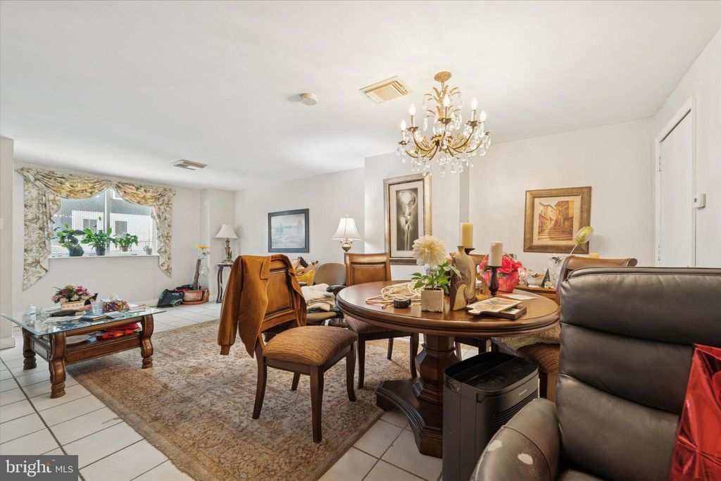 Photo of 2007 N Front Street, PHILADELPHIA, PA 19122 (MLS # PAPH2570422)