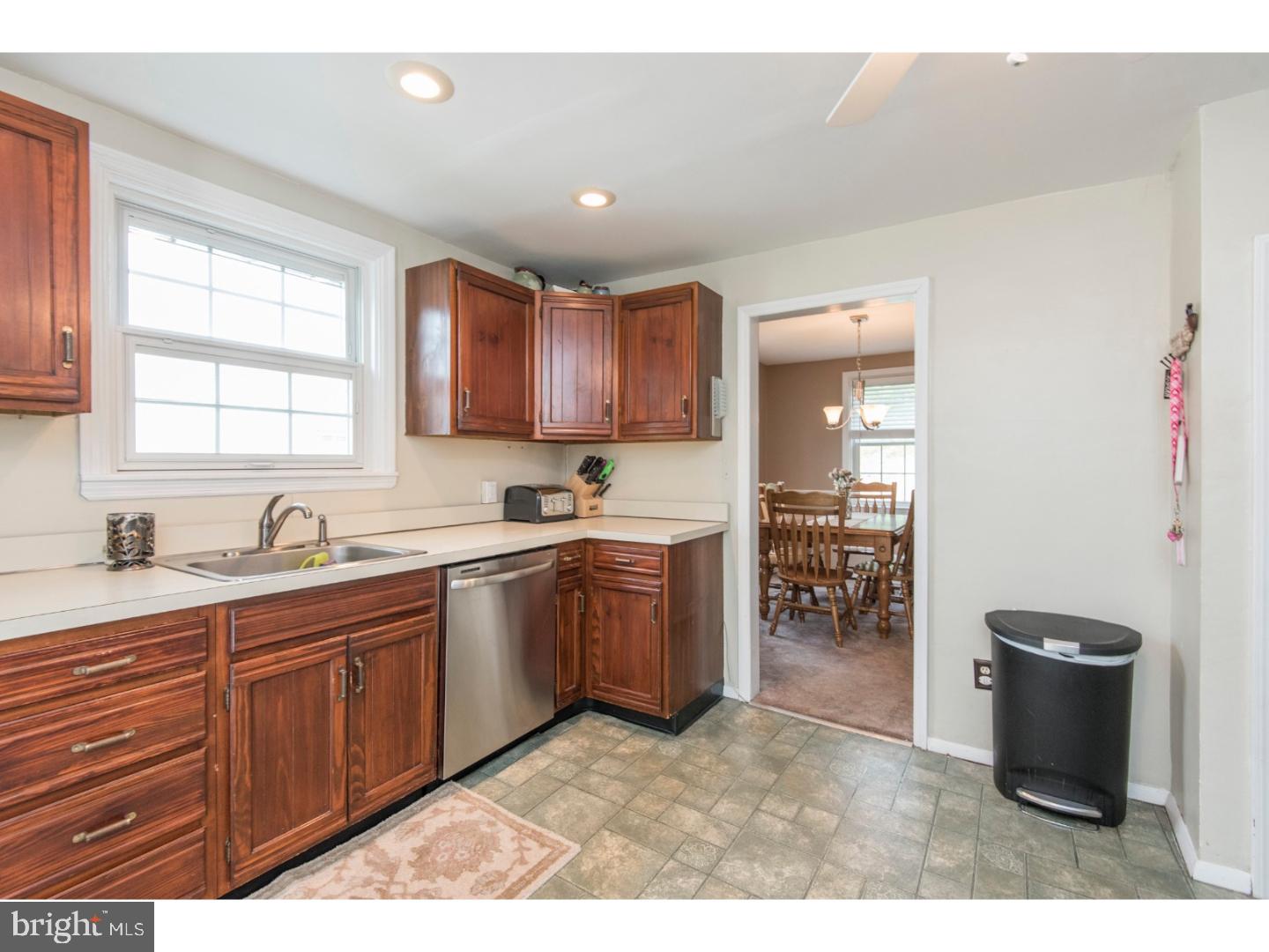 ROXBOROUGH - Residential