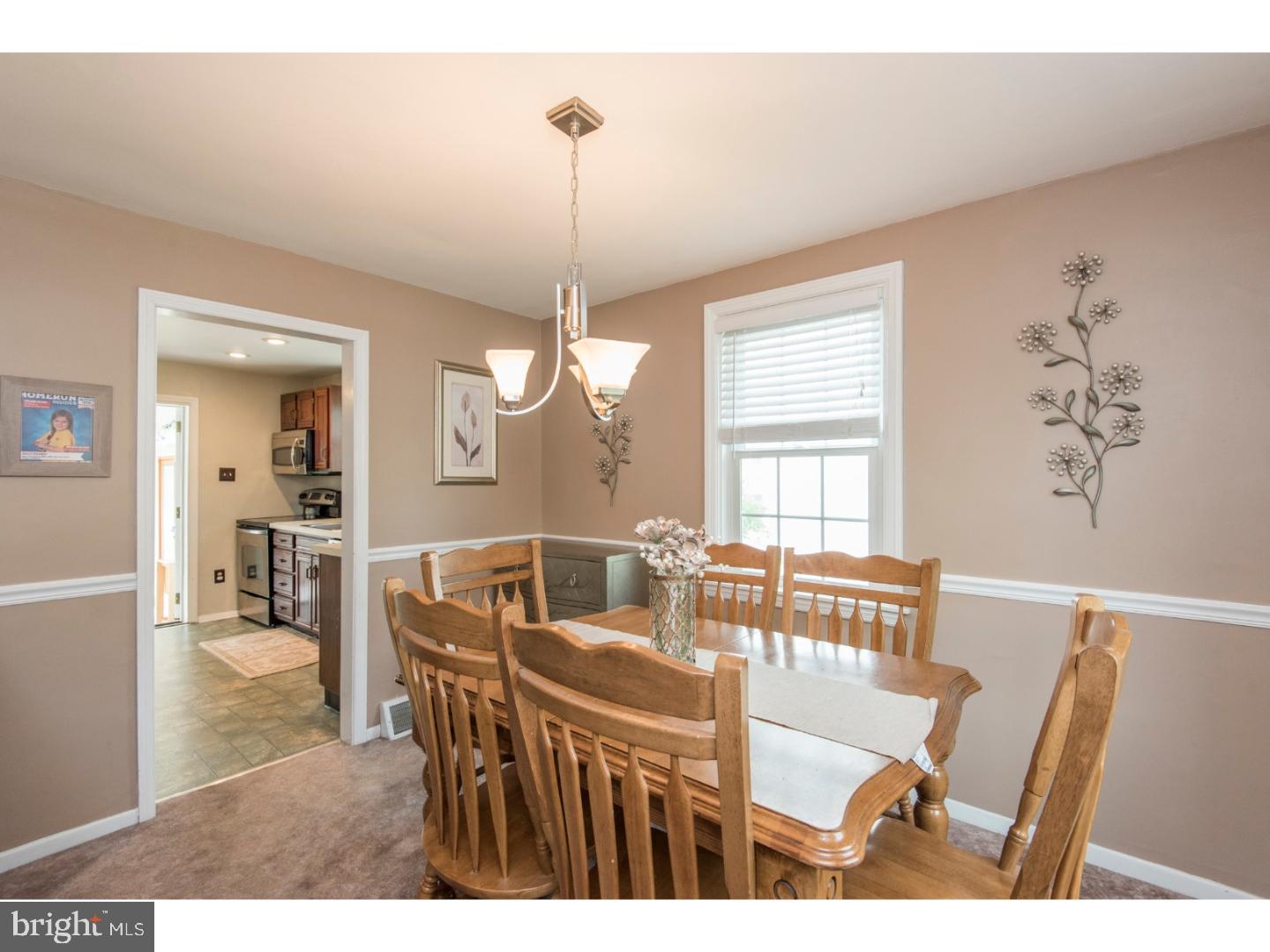 ROXBOROUGH - Residential