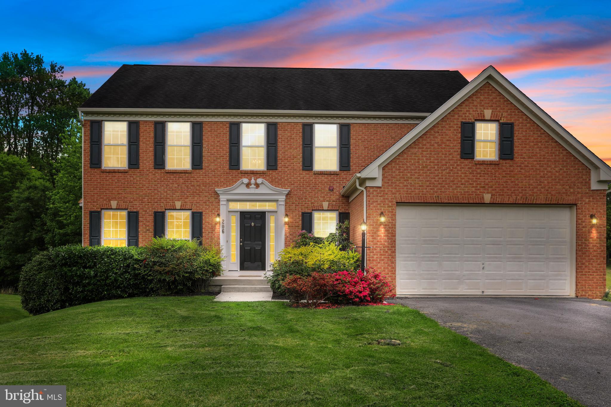 MADDEX FARM - Residential