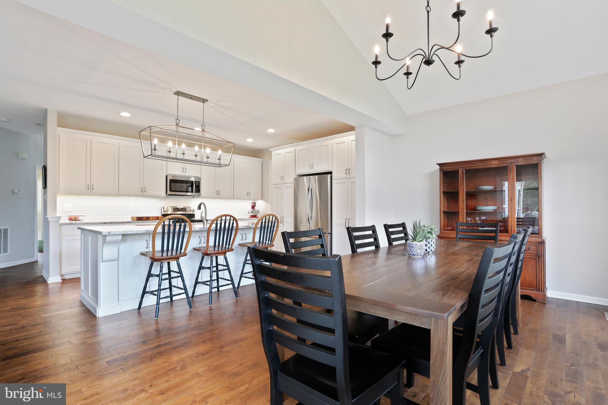 MADDEX FARM - Residential