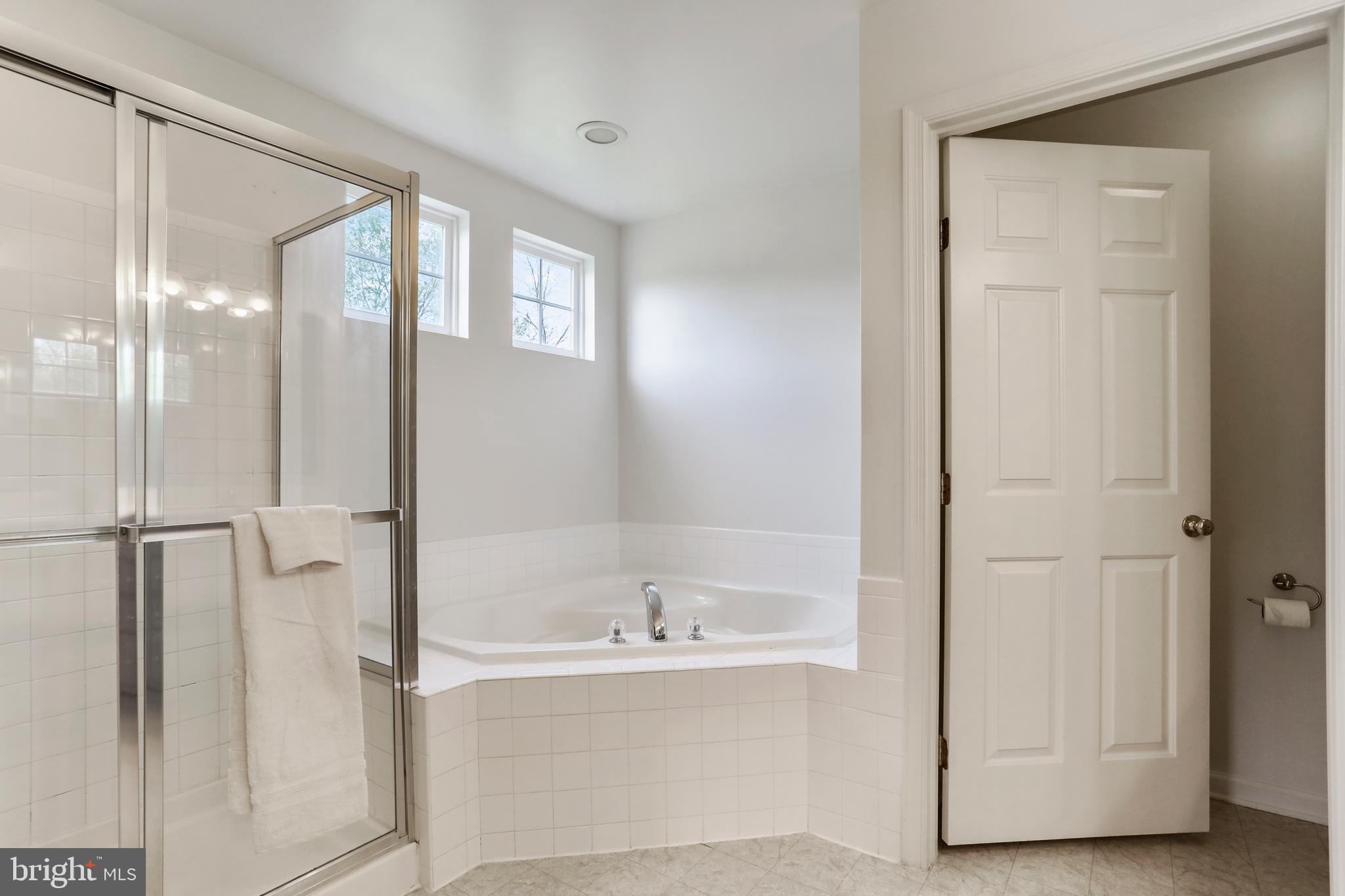 MADDEX FARM - Residential