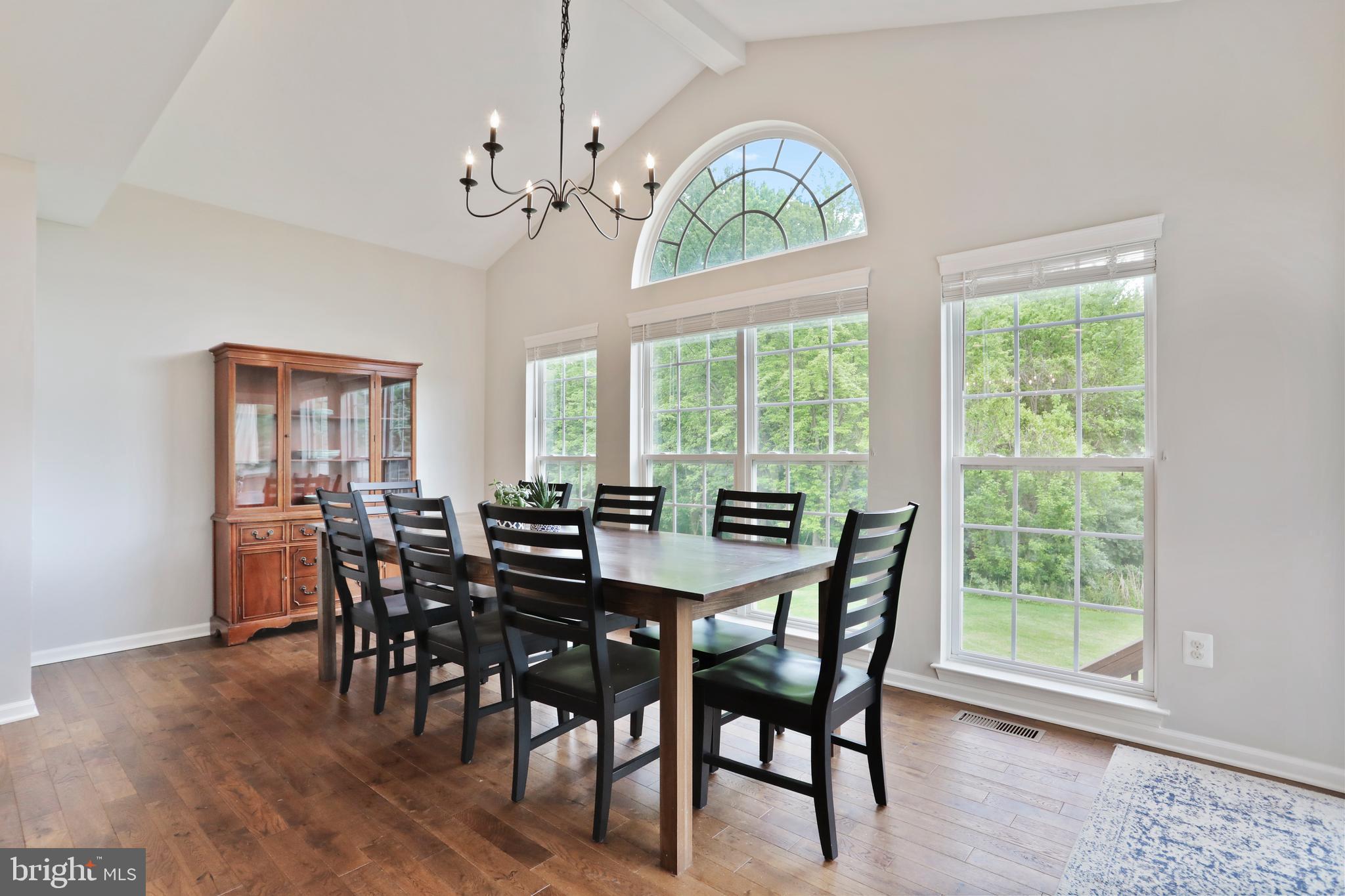 MADDEX FARM - Residential