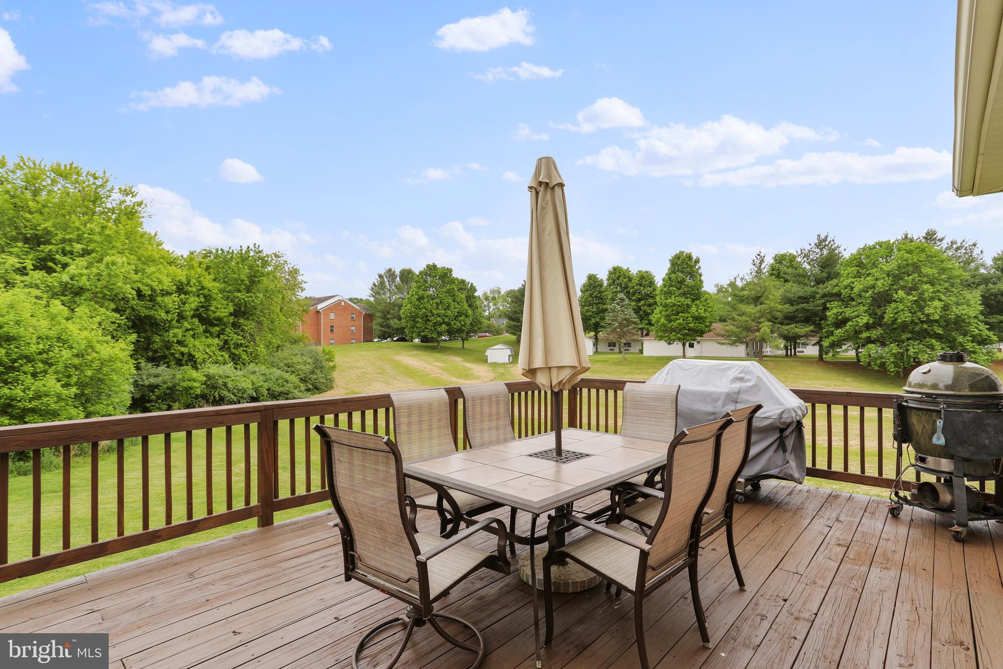 MADDEX FARM - Residential