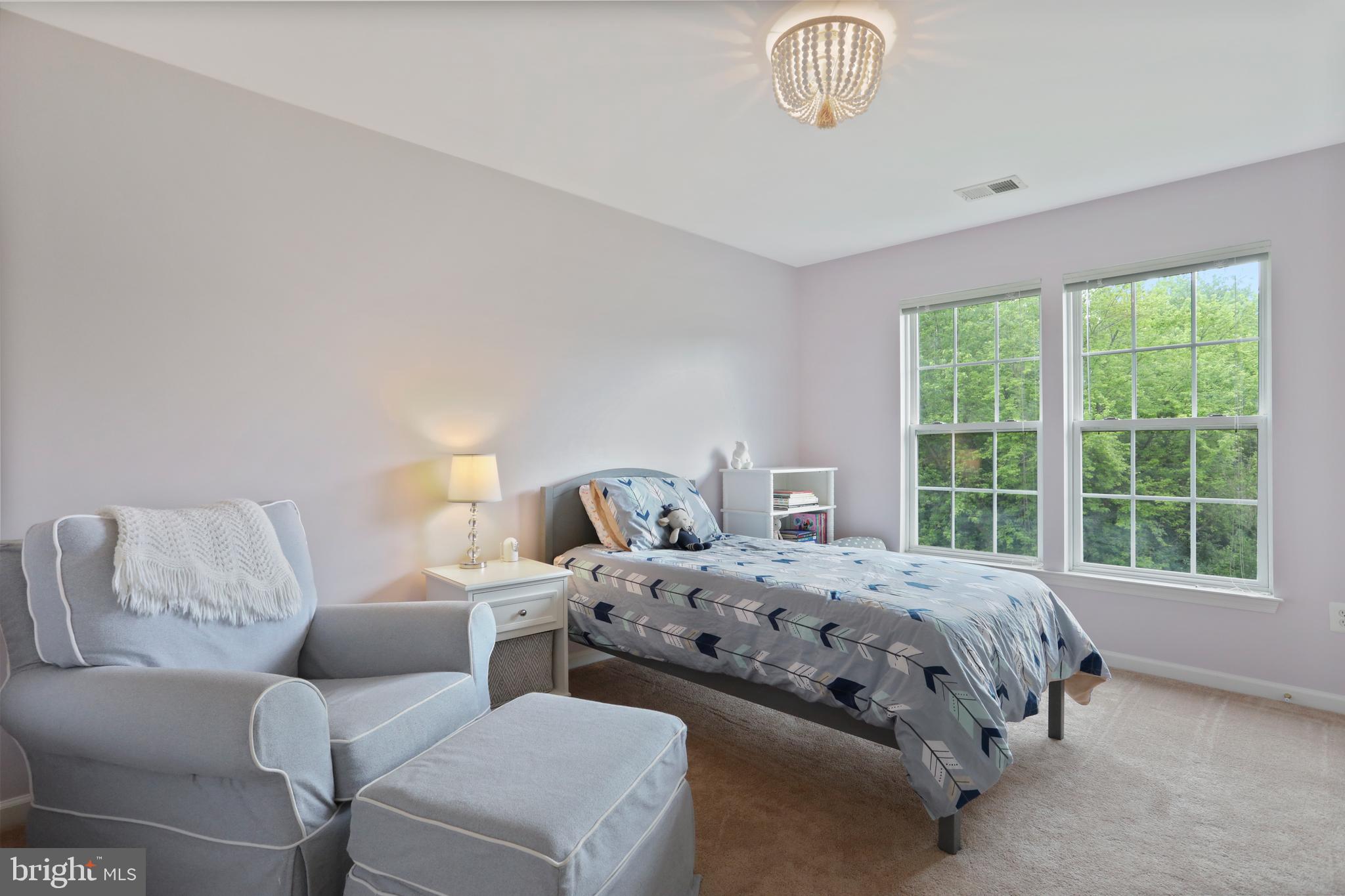 MADDEX FARM - Residential