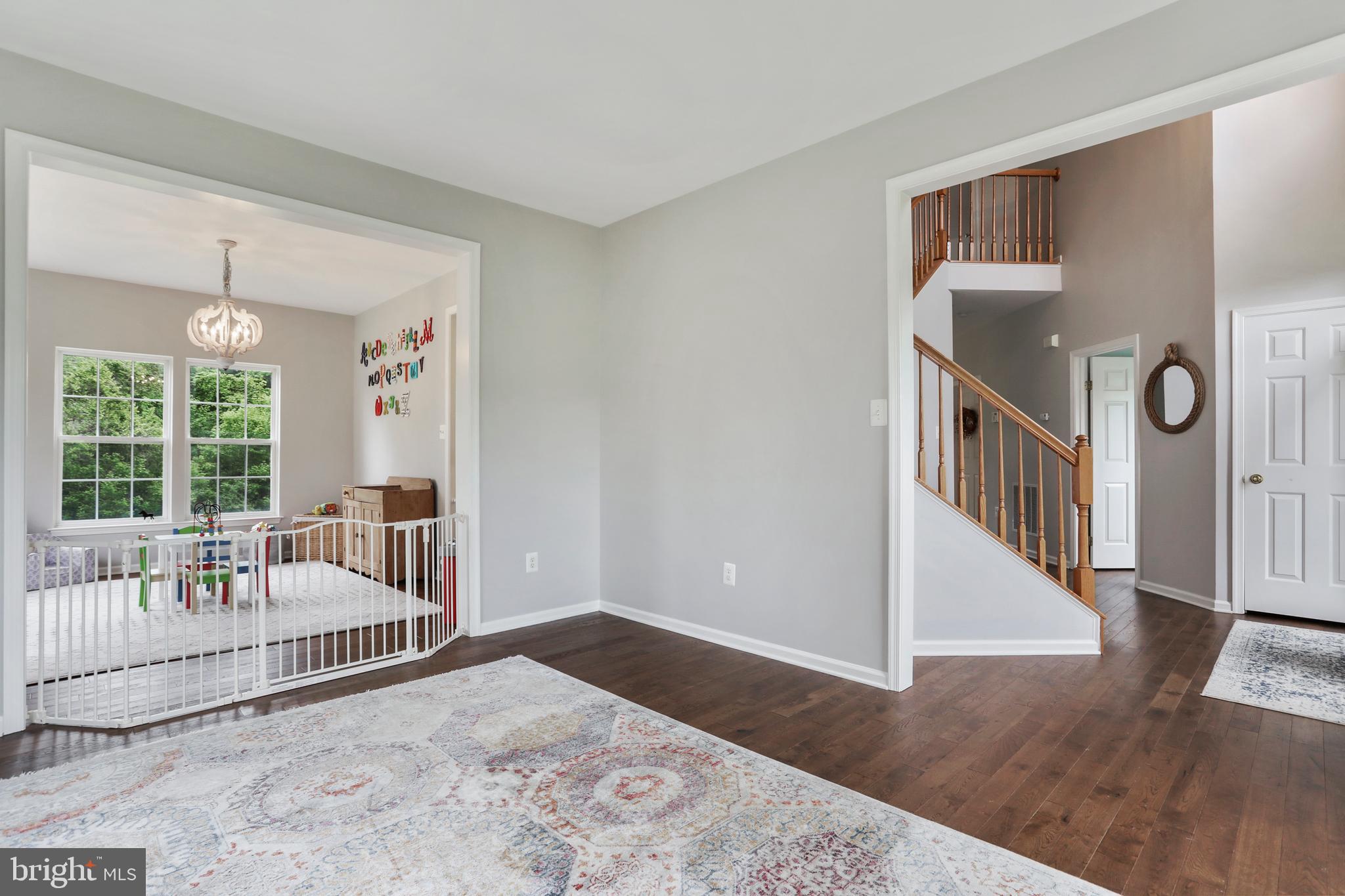 MADDEX FARM - Residential