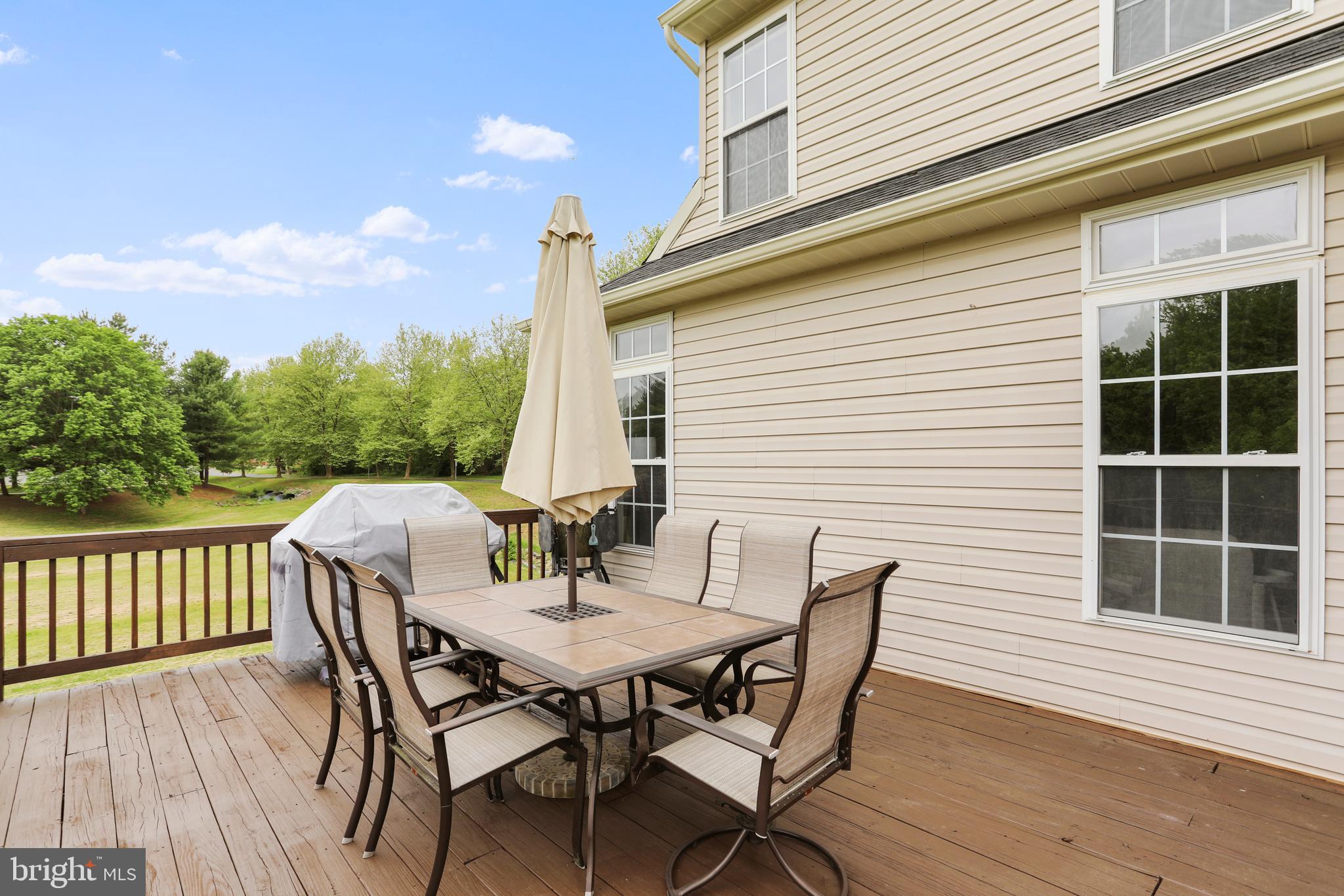 MADDEX FARM - Residential