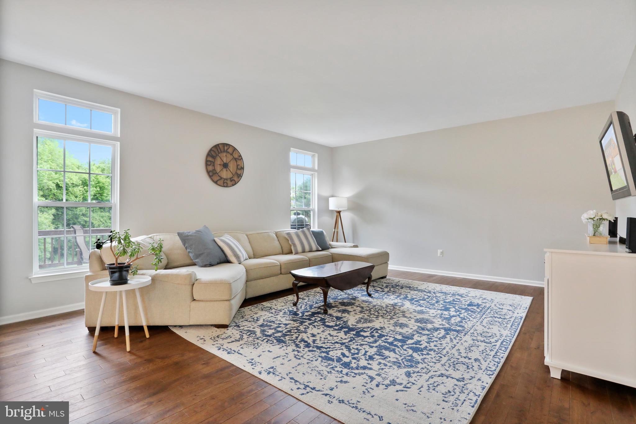 MADDEX FARM - Residential