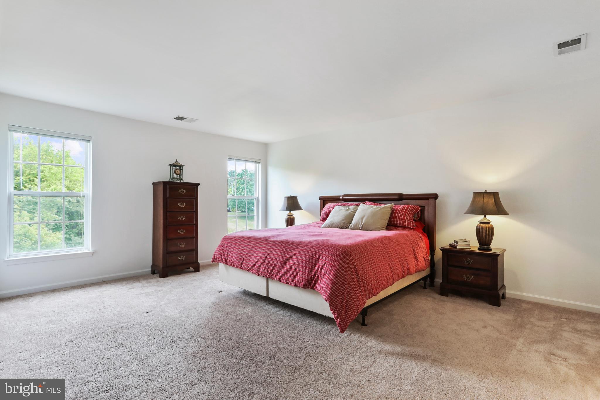 MADDEX FARM - Residential