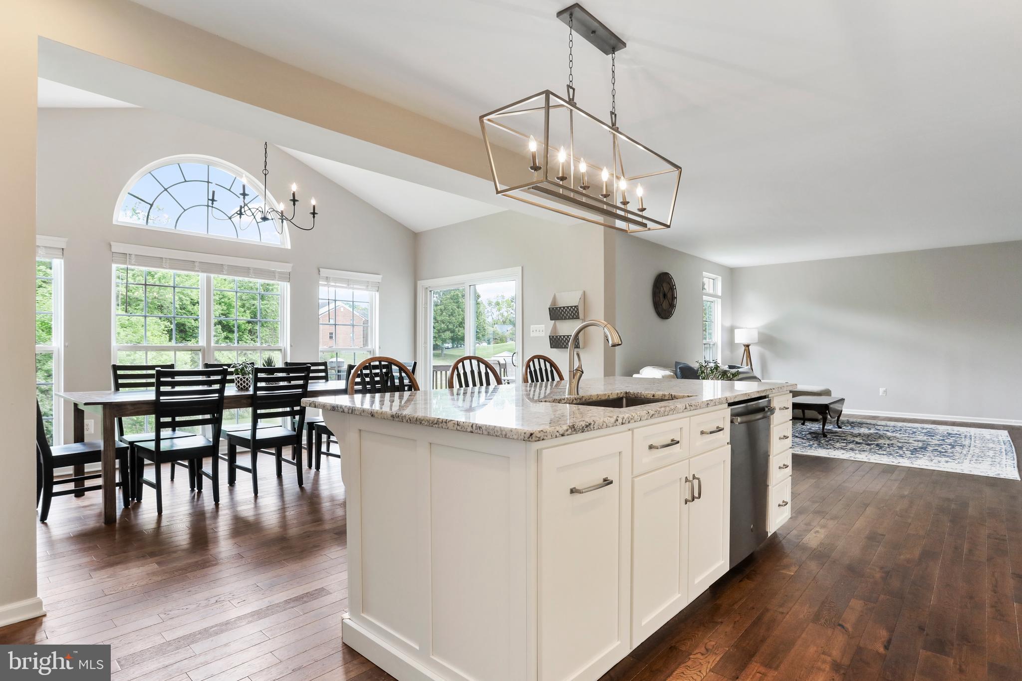 MADDEX FARM - Residential