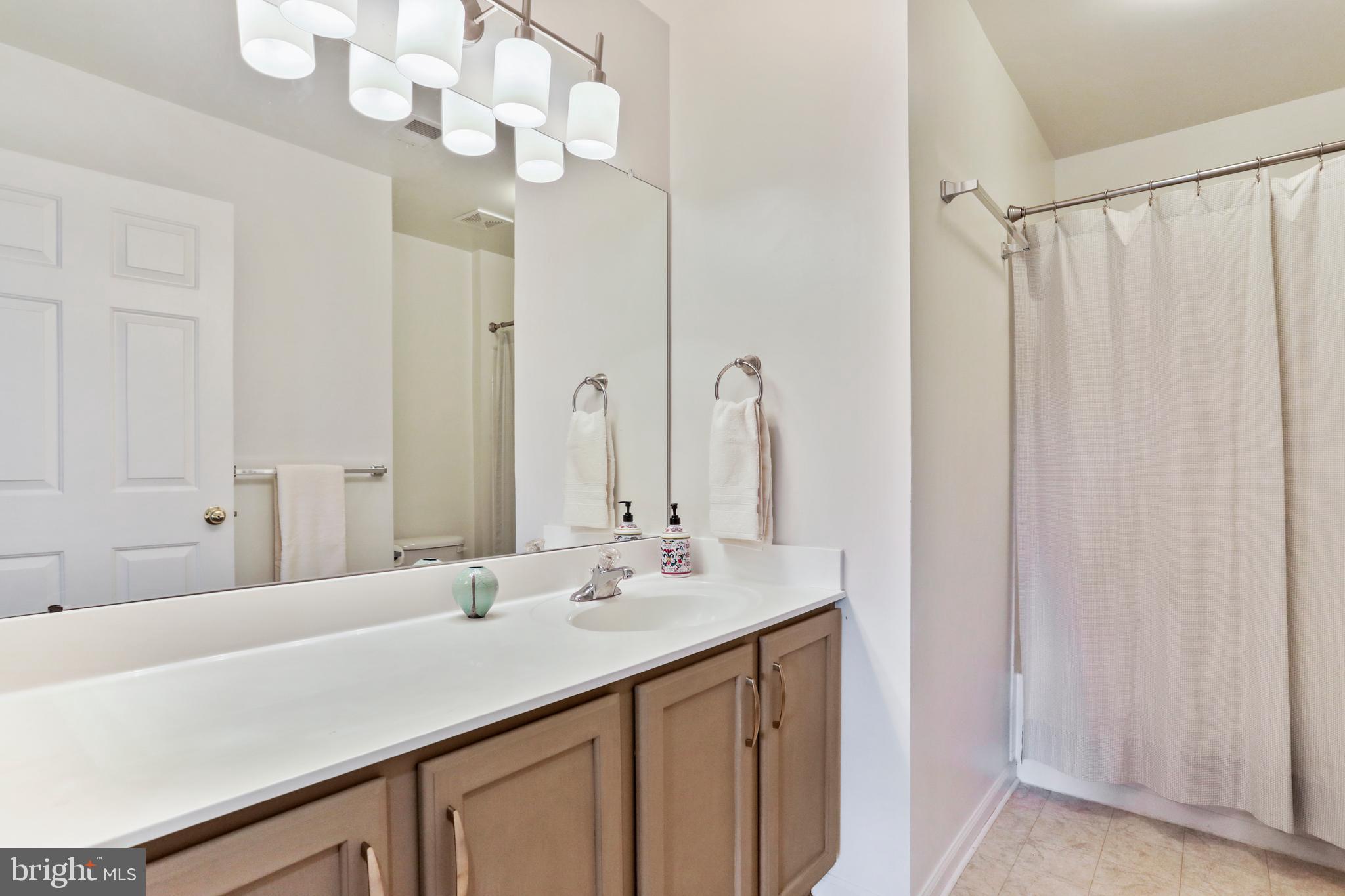 MADDEX FARM - Residential