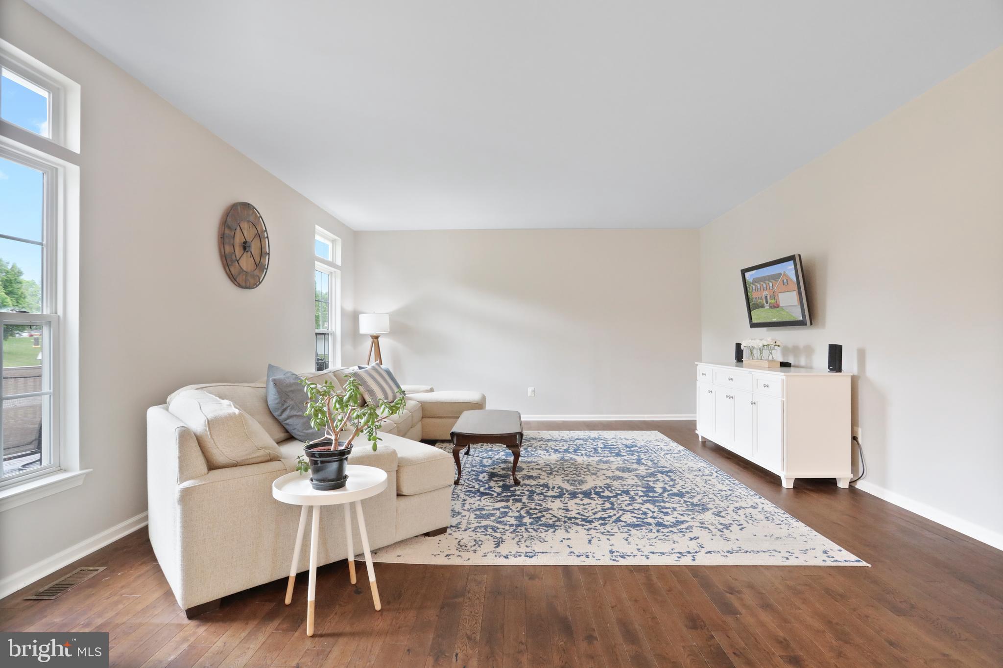 MADDEX FARM - Residential