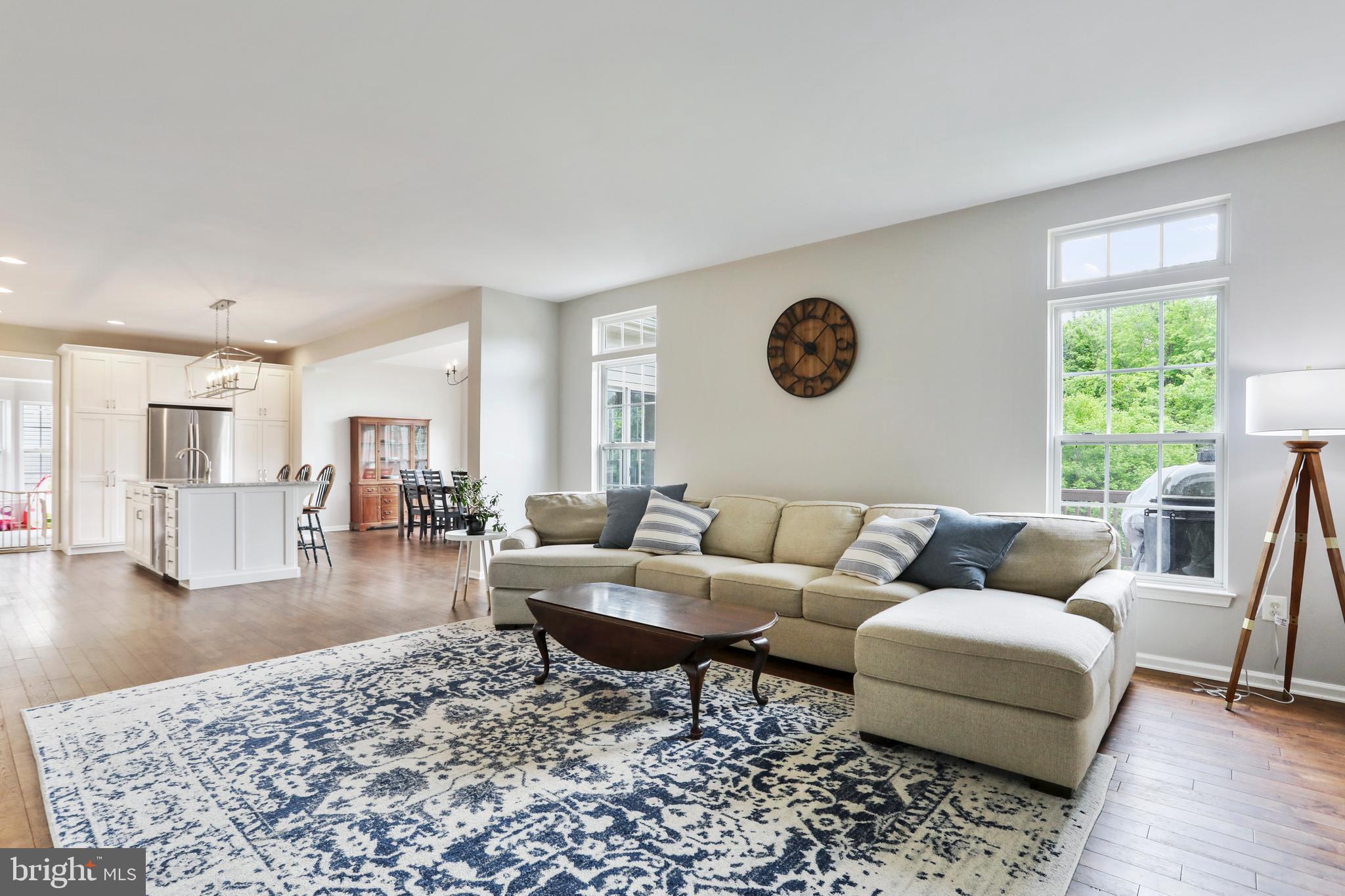 MADDEX FARM - Residential