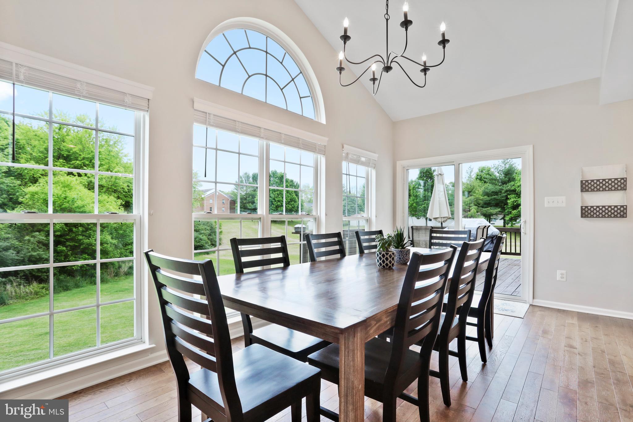 MADDEX FARM - Residential