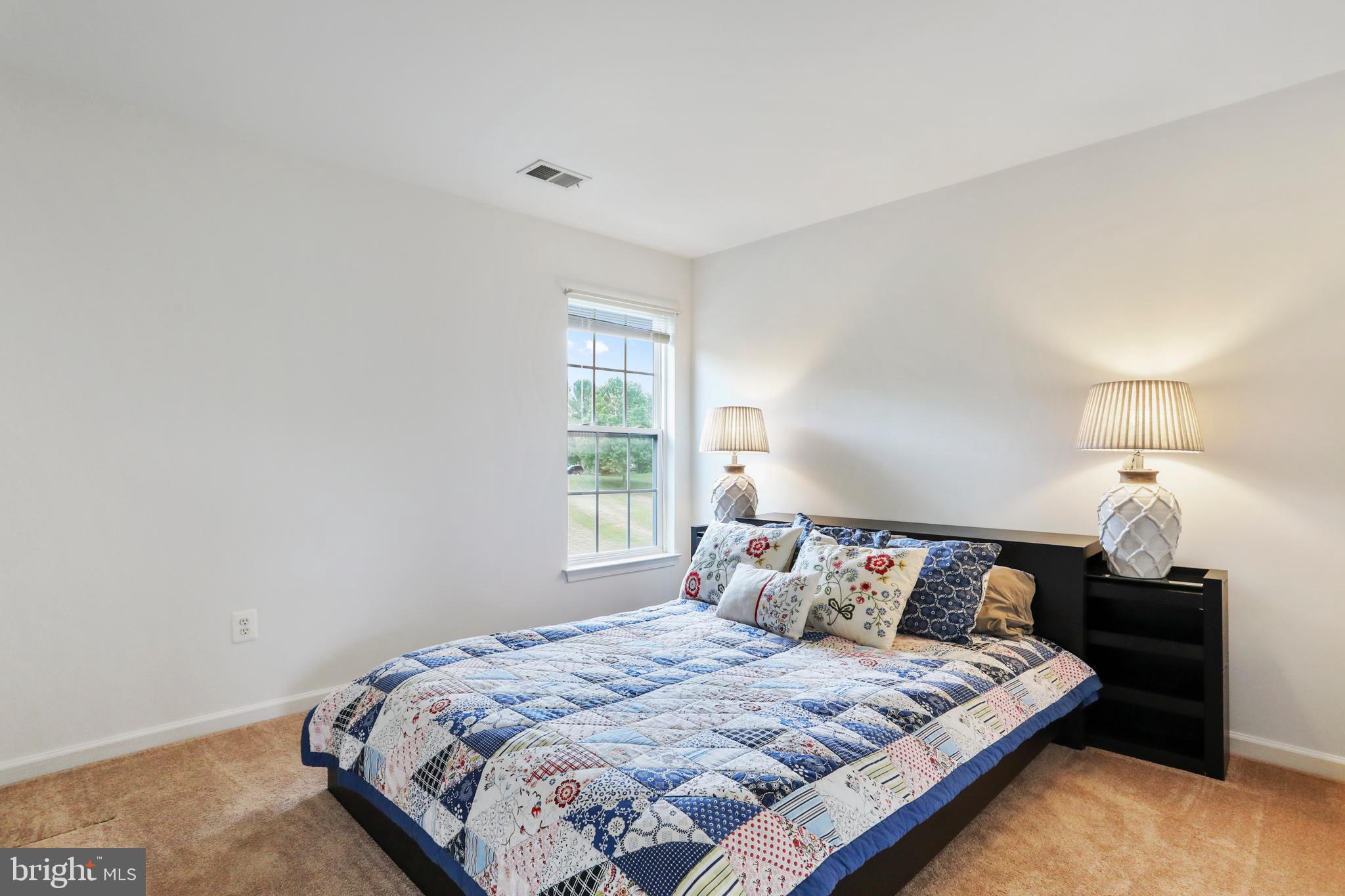 MADDEX FARM - Residential