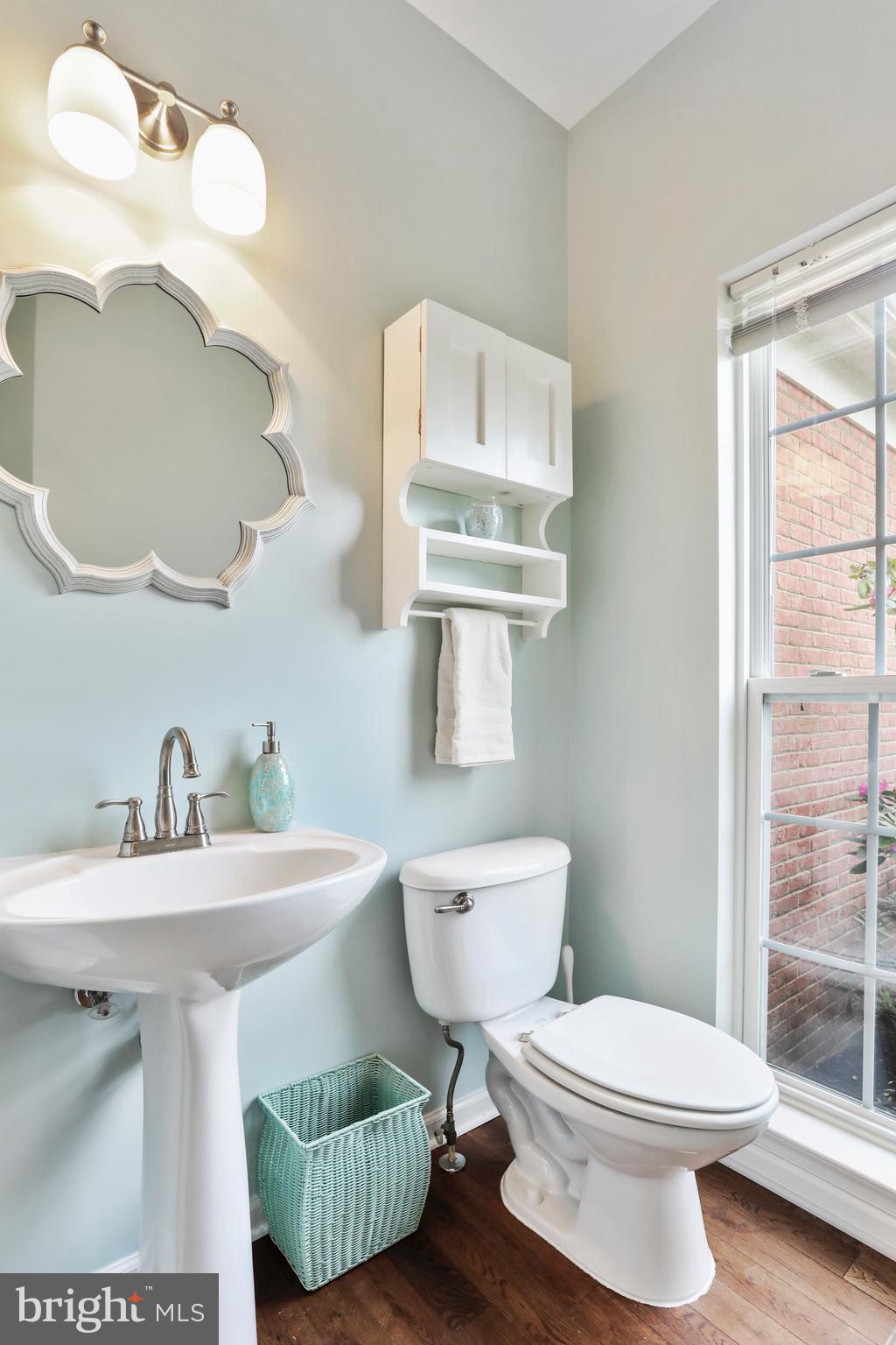 MADDEX FARM - Residential