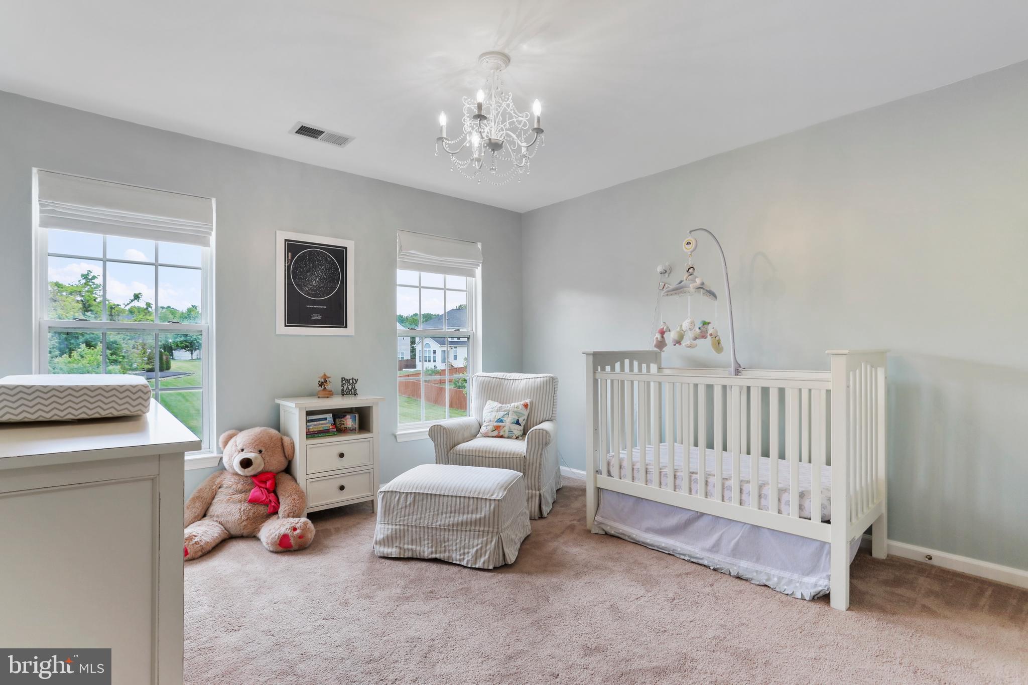 MADDEX FARM - Residential