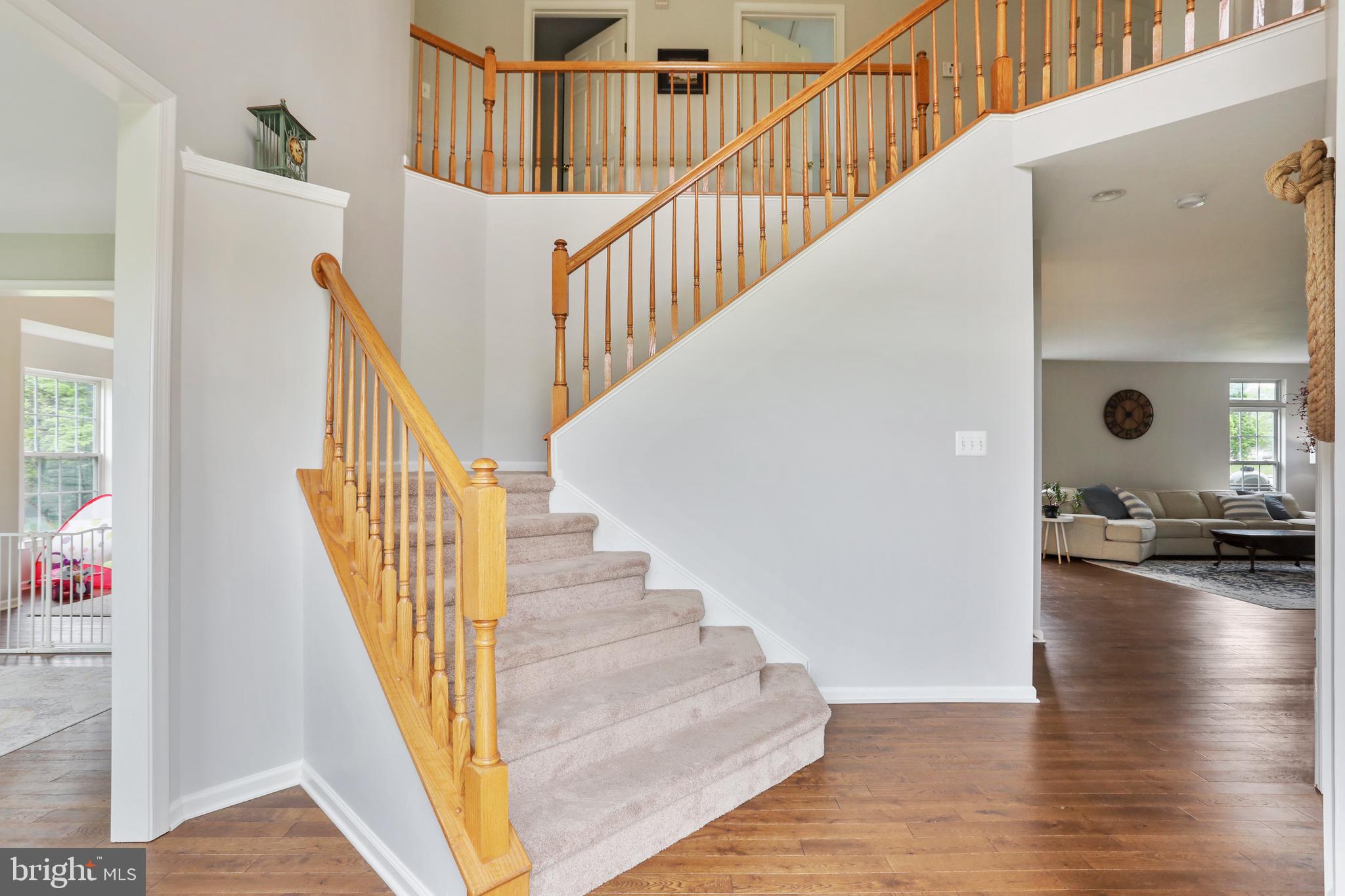 MADDEX FARM - Residential