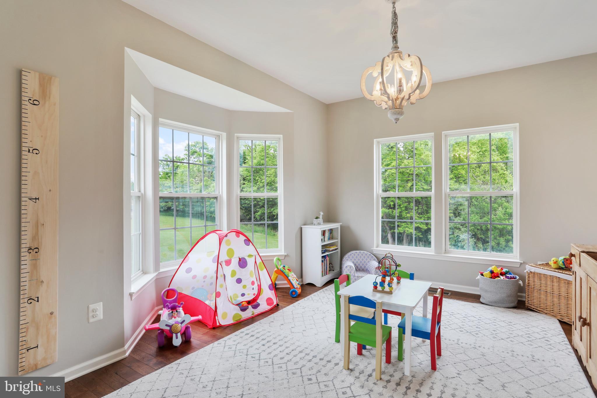 MADDEX FARM - Residential