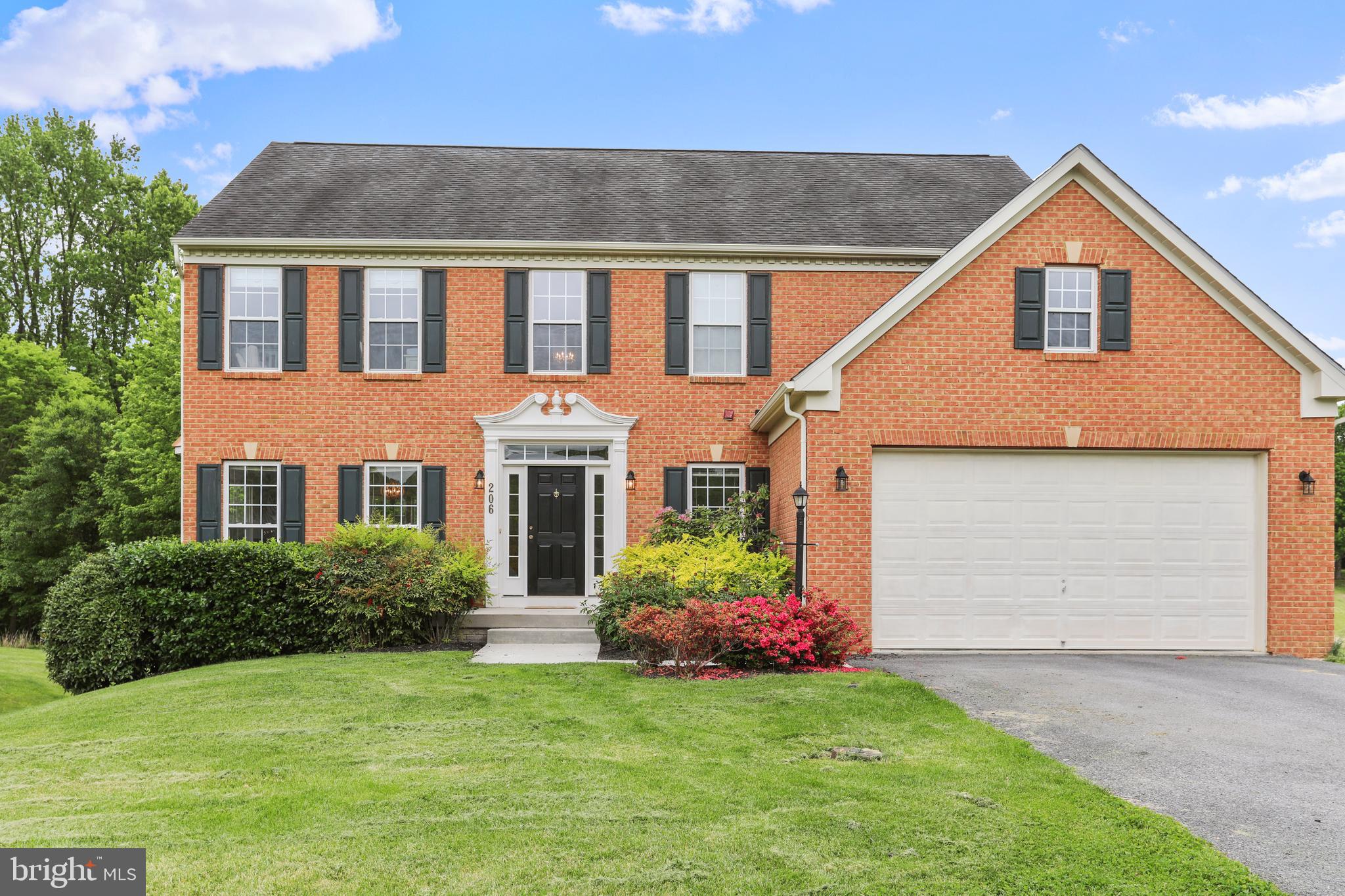 MADDEX FARM - Residential