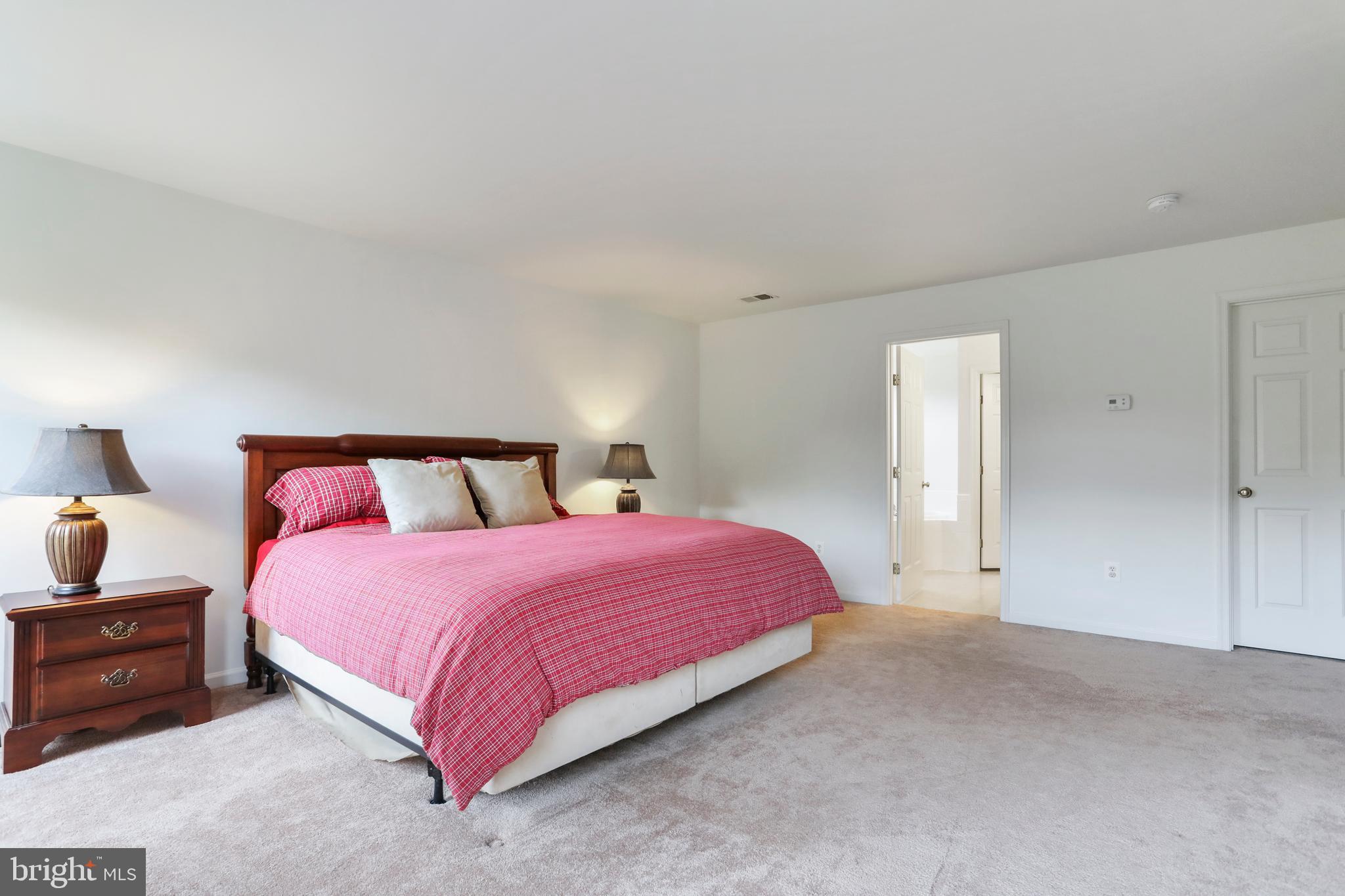 MADDEX FARM - Residential