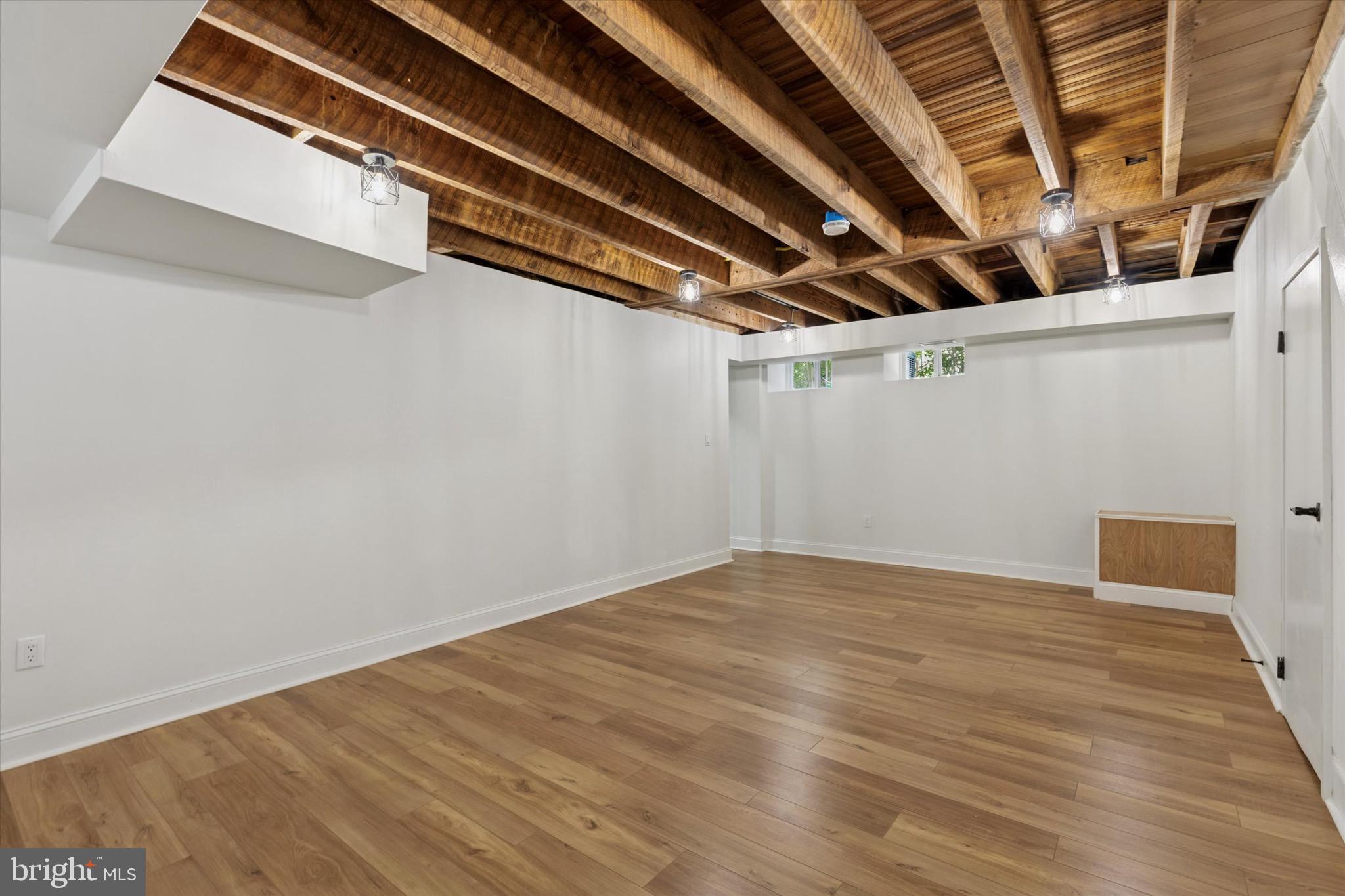 WYNCOTE - Residential