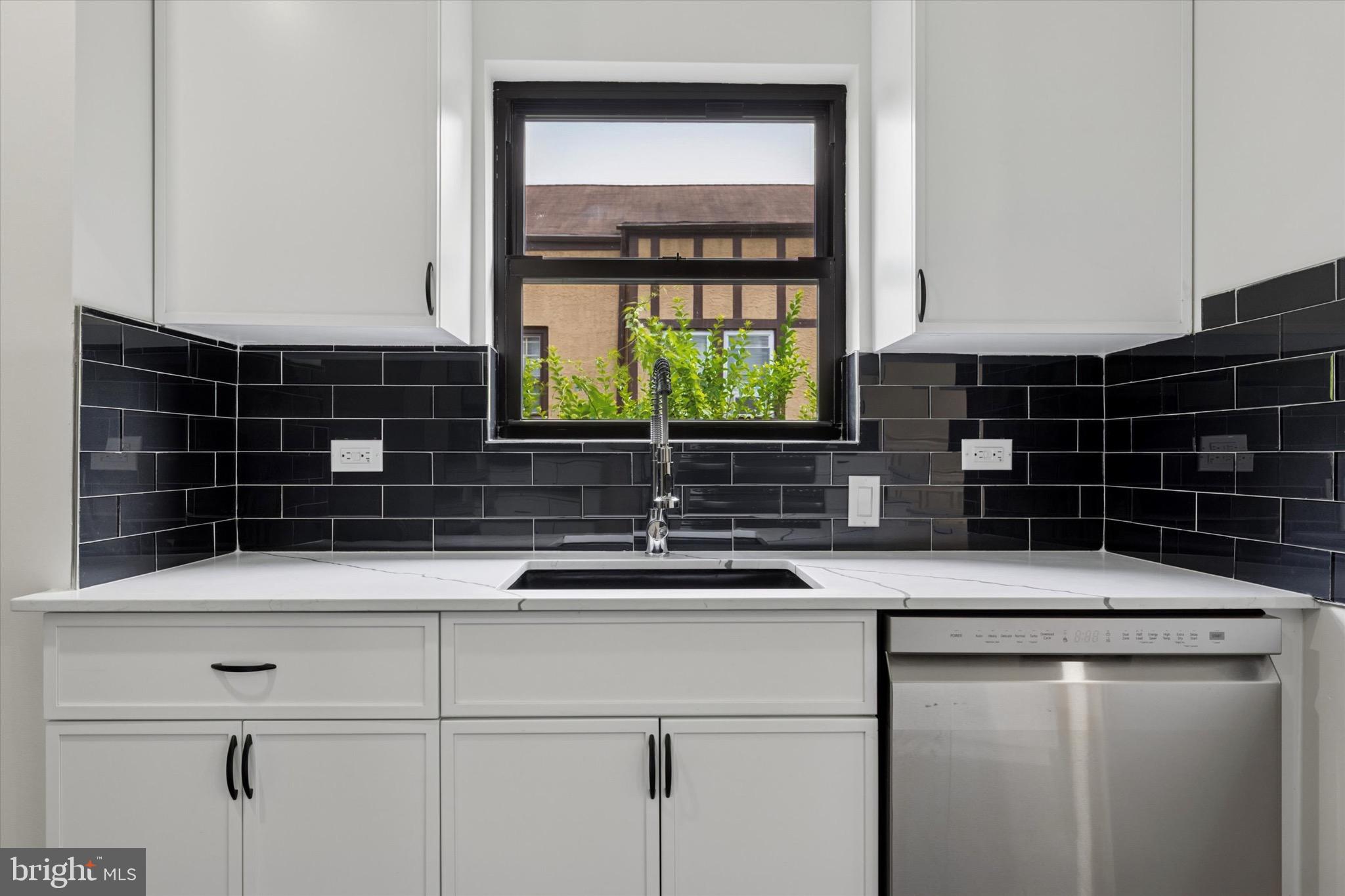 WYNCOTE - Residential