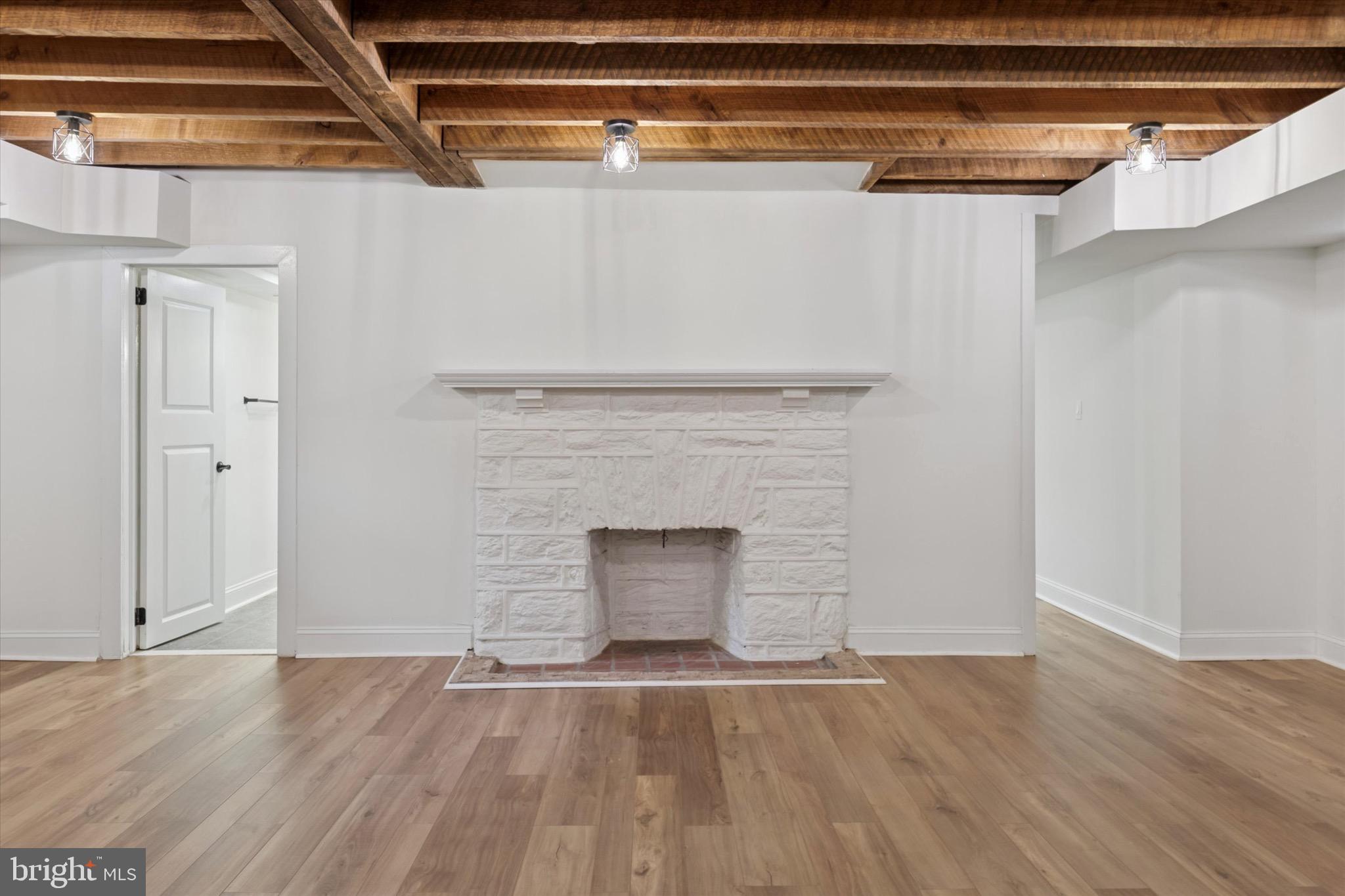 WYNCOTE - Residential