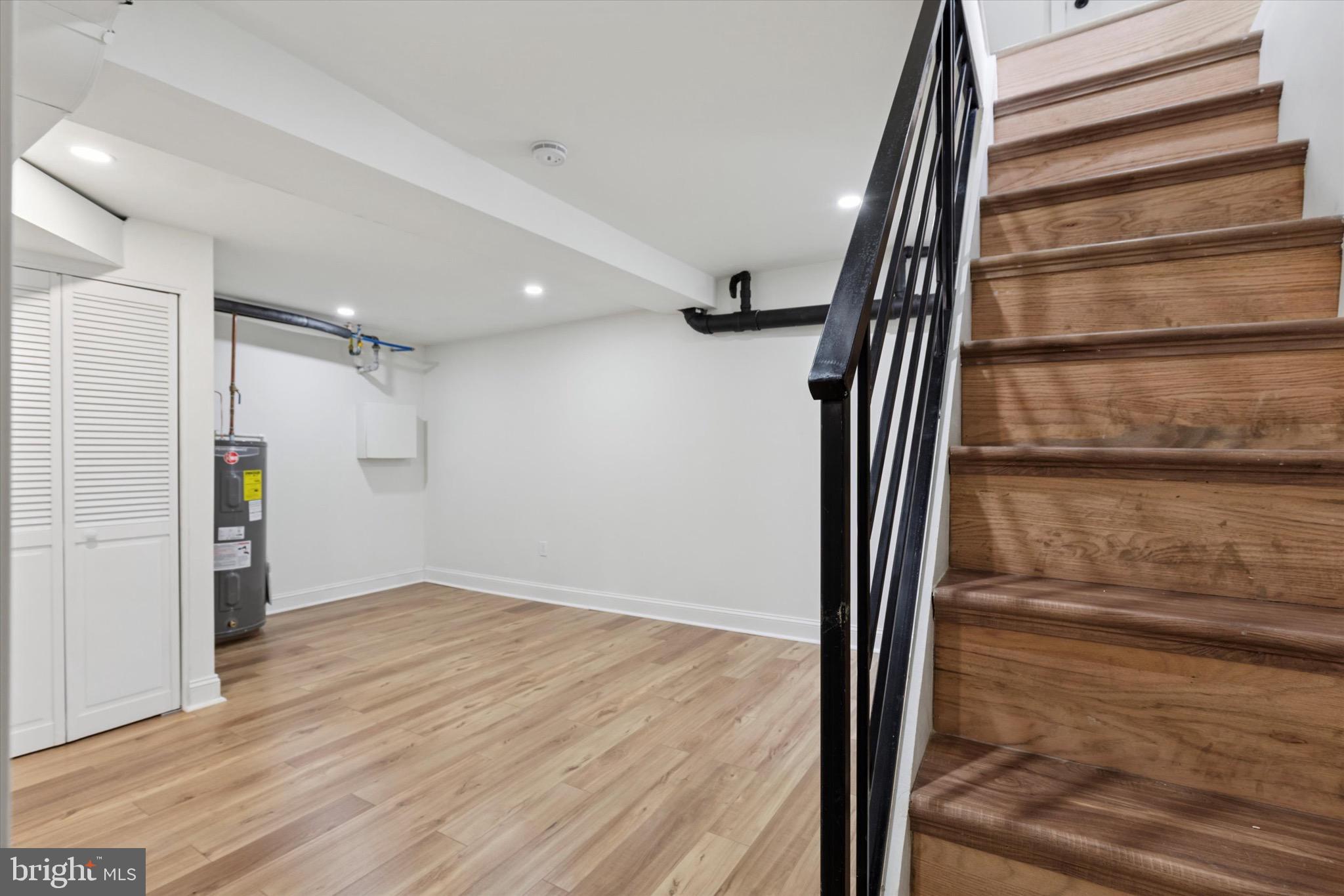 WYNCOTE - Residential