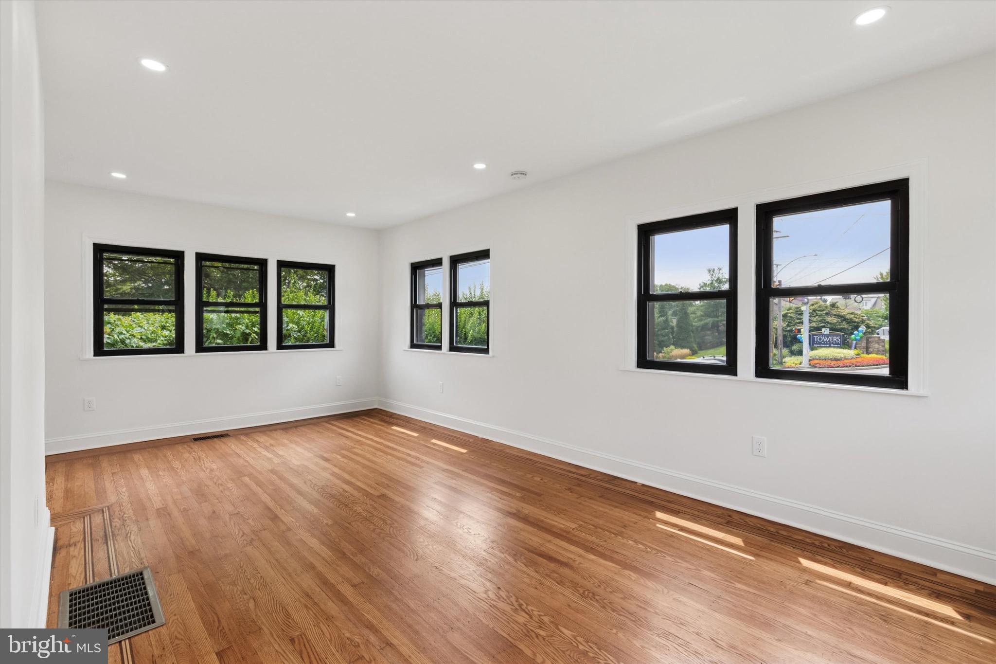 WYNCOTE - Residential