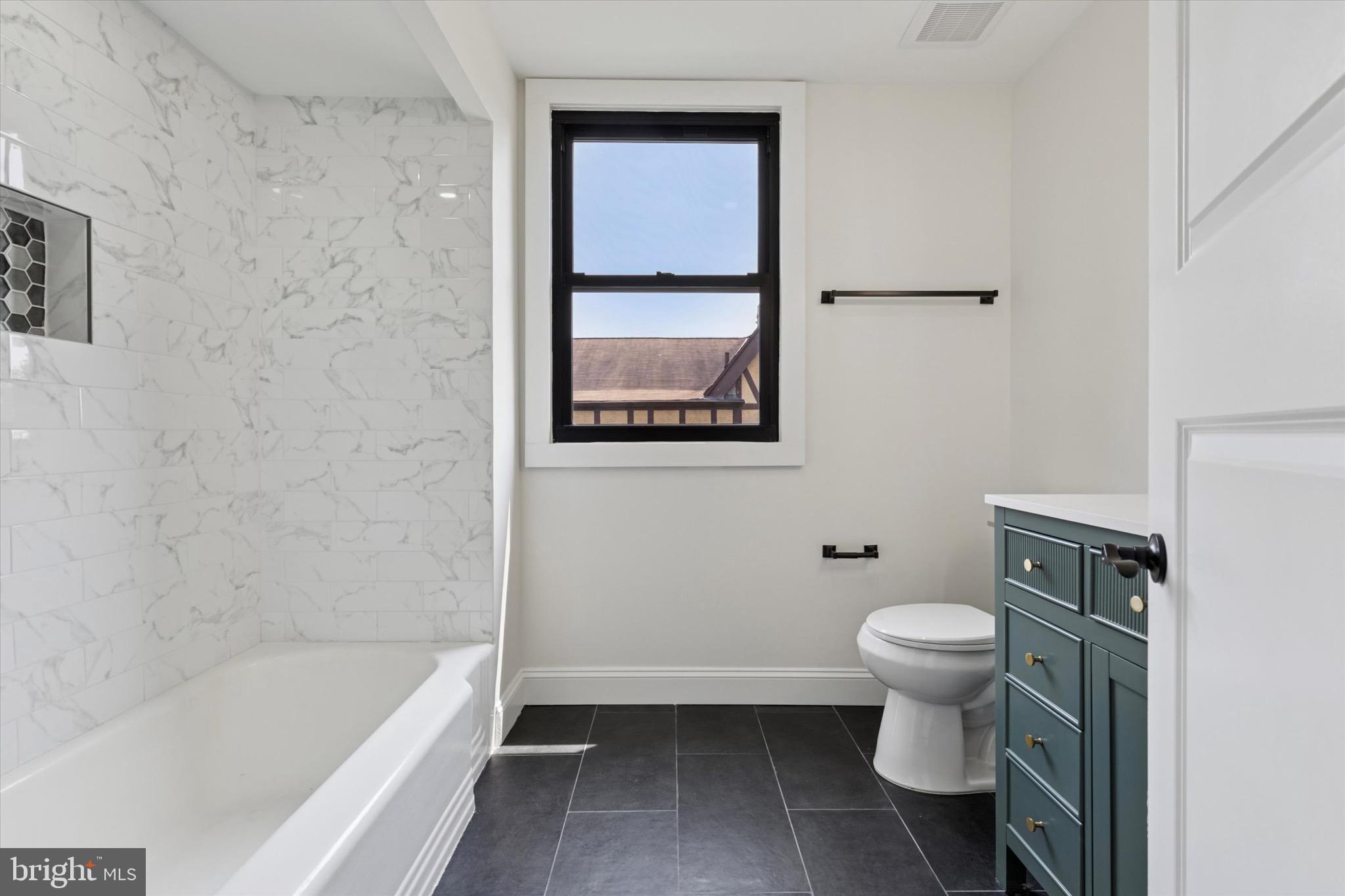 WYNCOTE - Residential