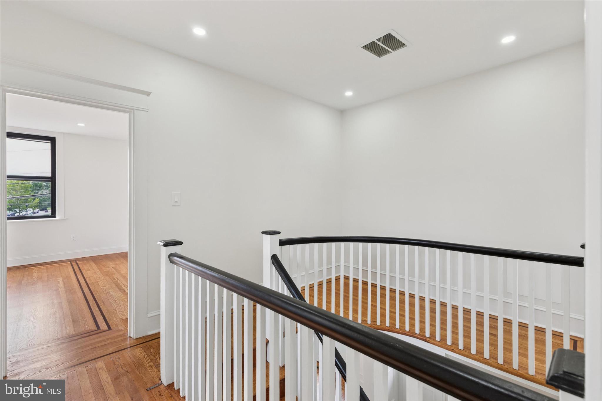 WYNCOTE - Residential