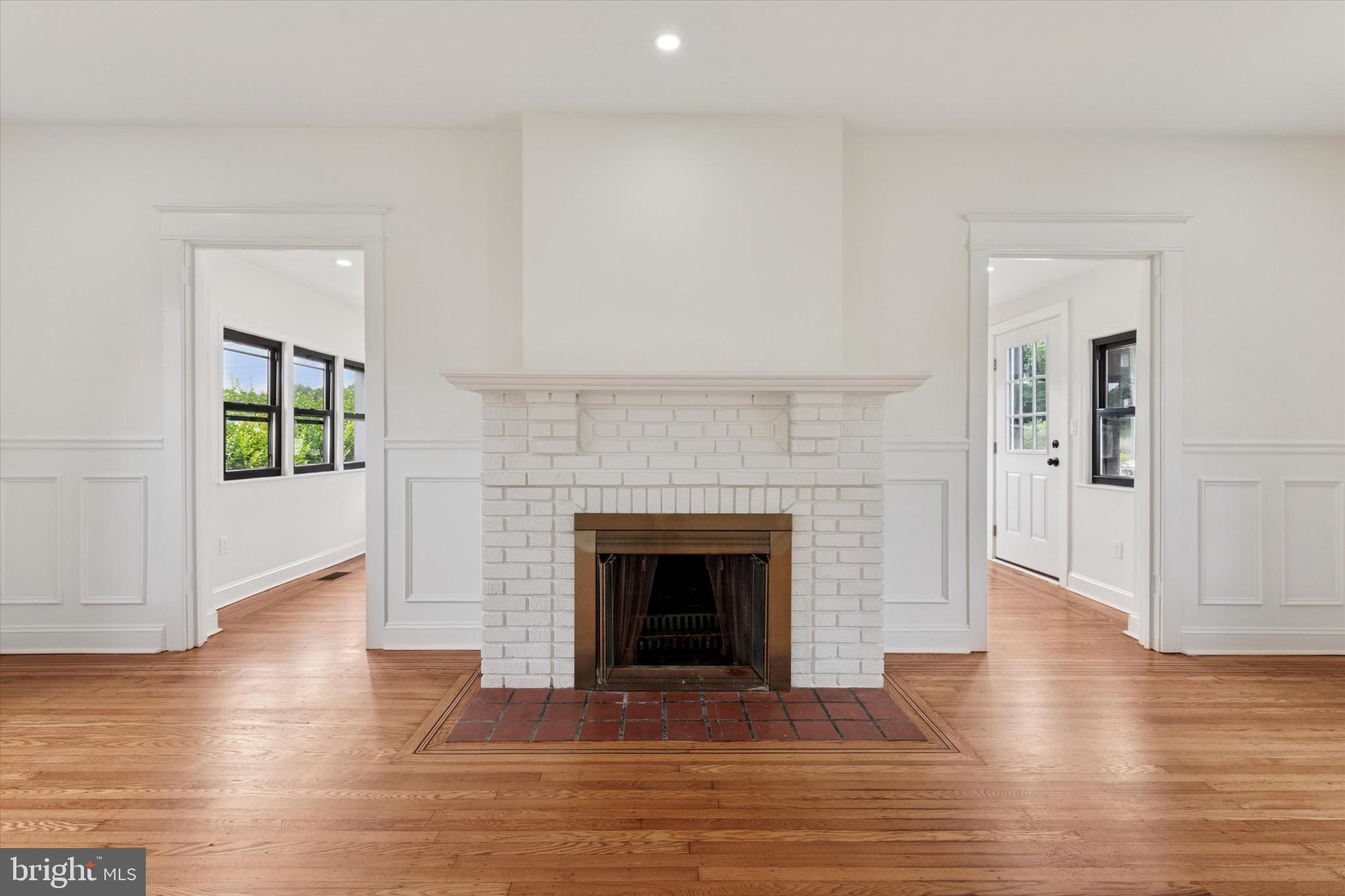 WYNCOTE - Residential