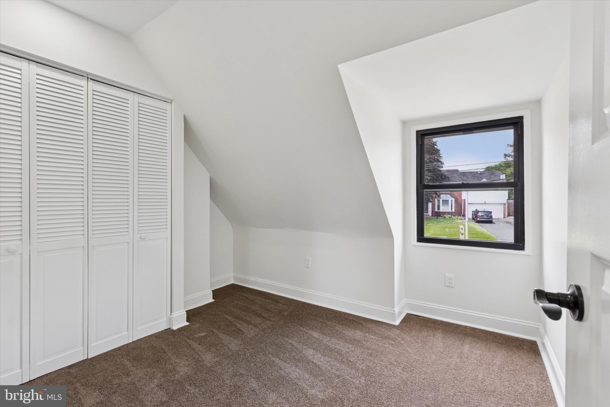 WYNCOTE - Residential