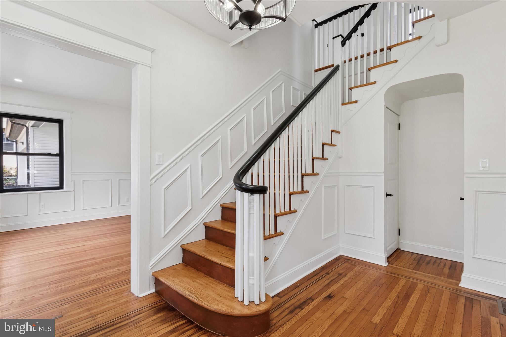 WYNCOTE - Residential