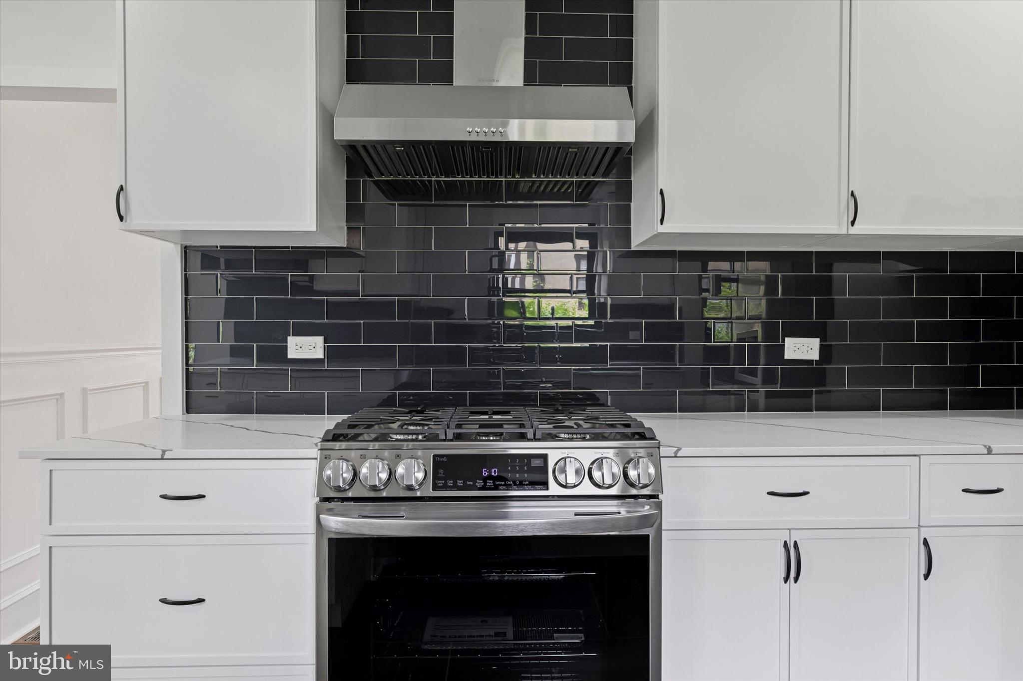 WYNCOTE - Residential