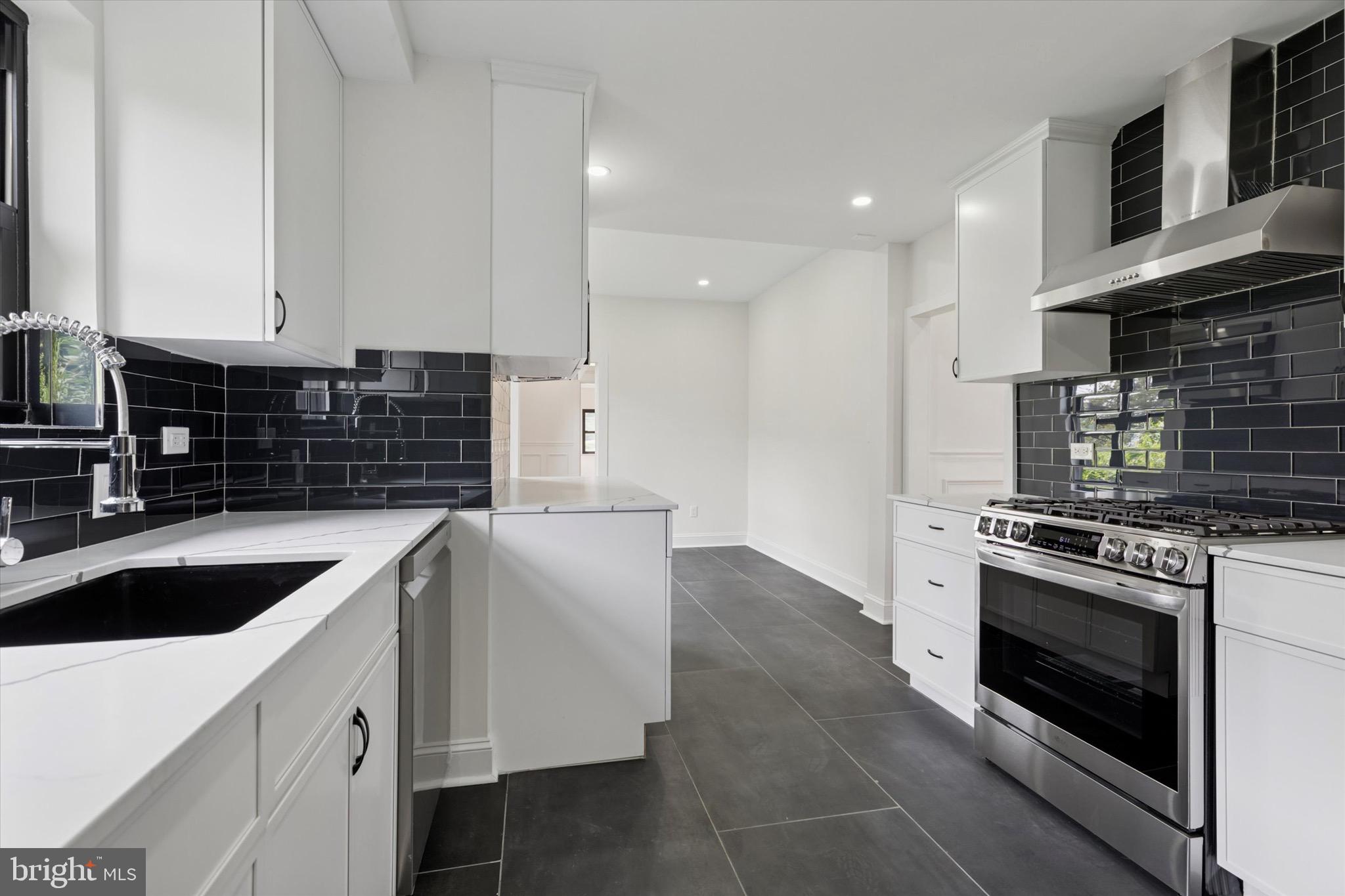 WYNCOTE - Residential