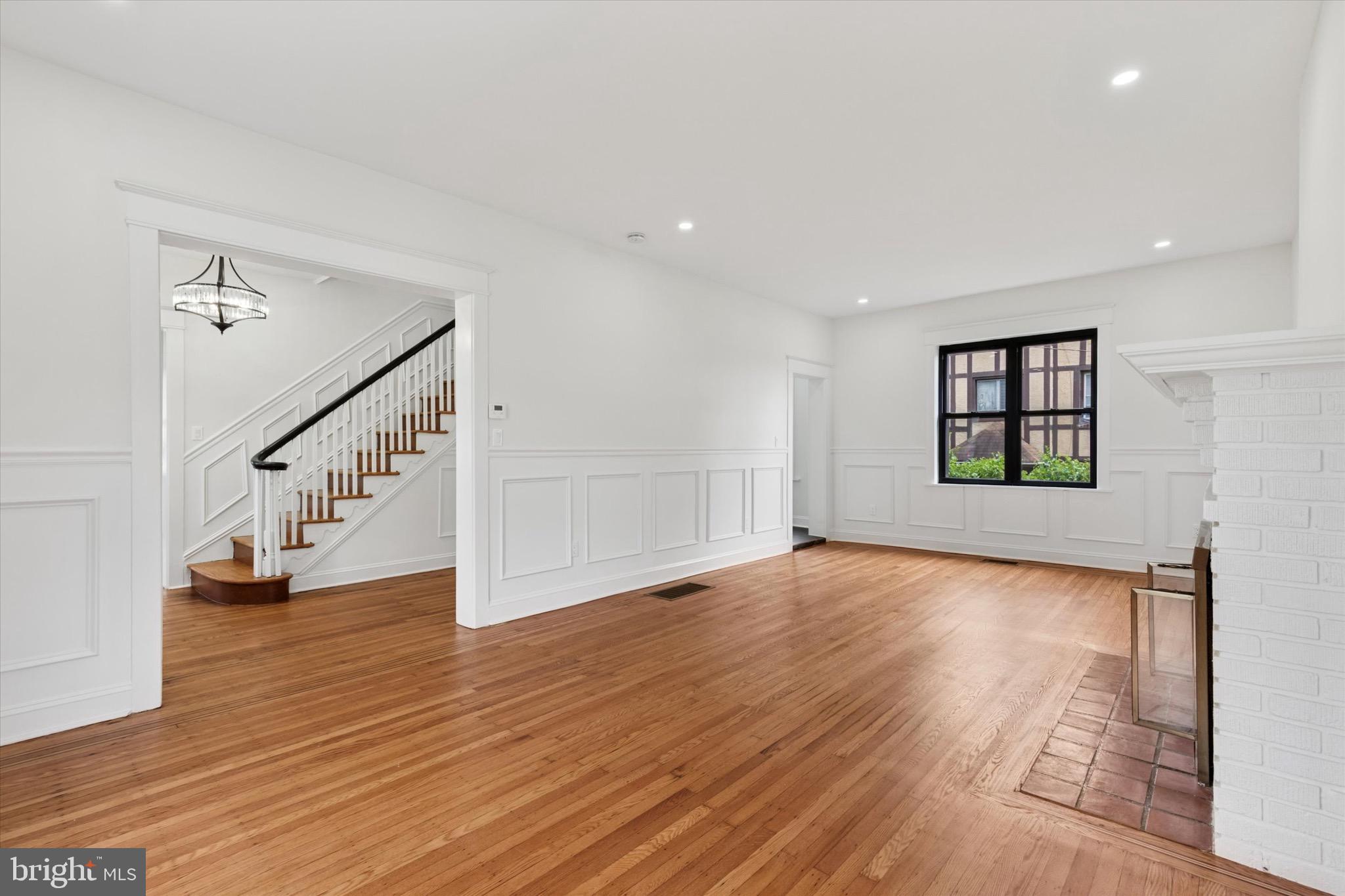 WYNCOTE - Residential