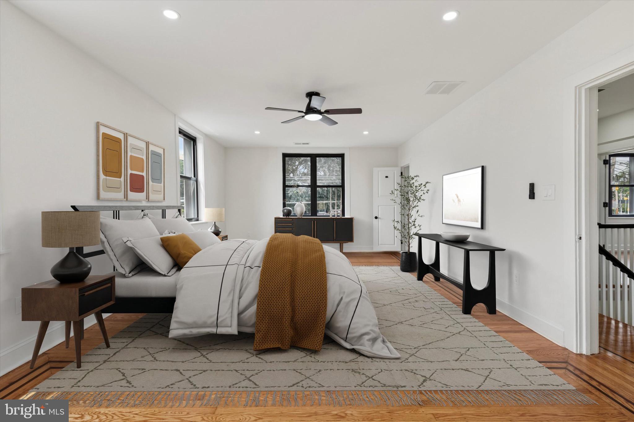 WYNCOTE - Residential