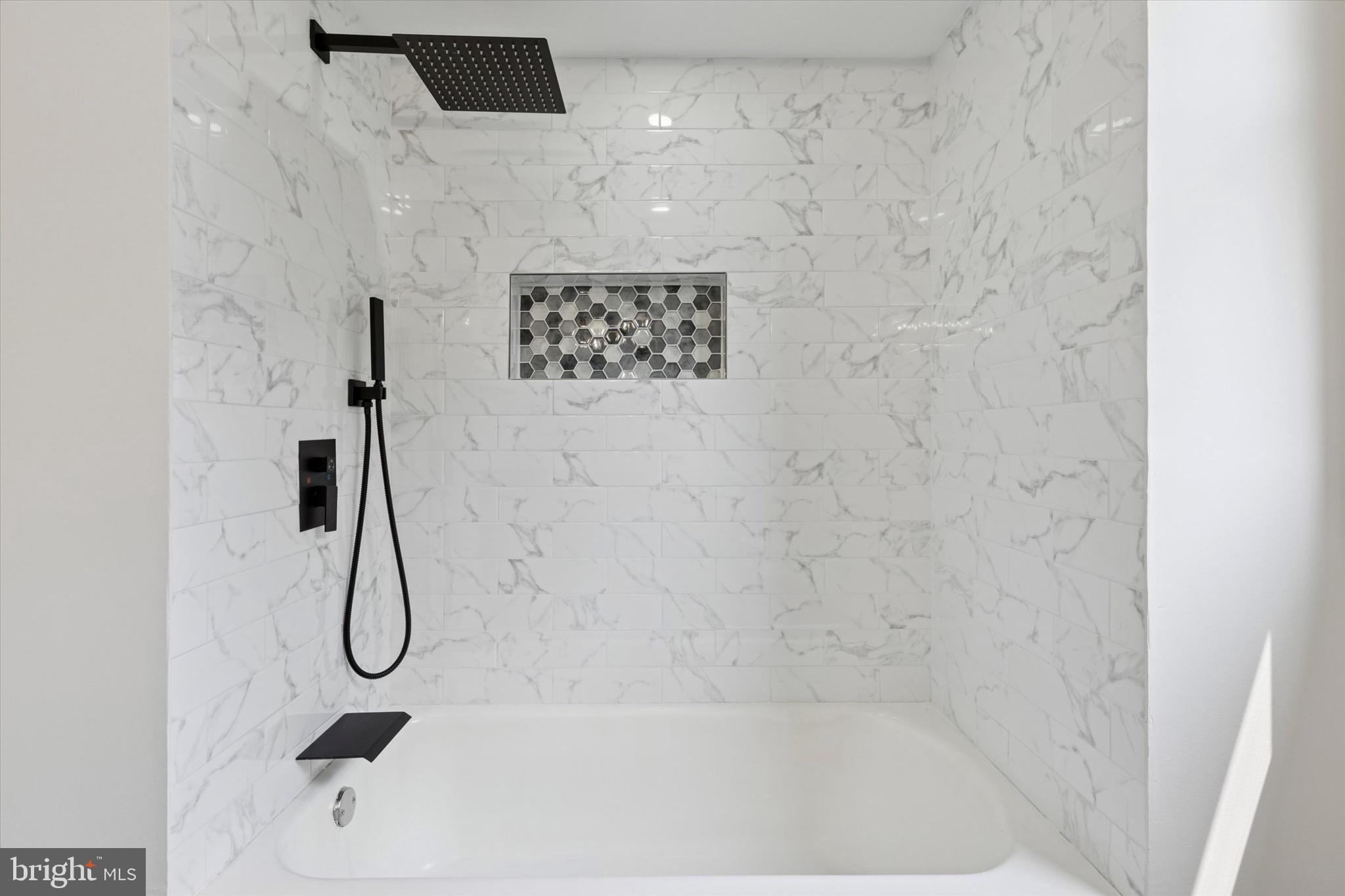 WYNCOTE - Residential