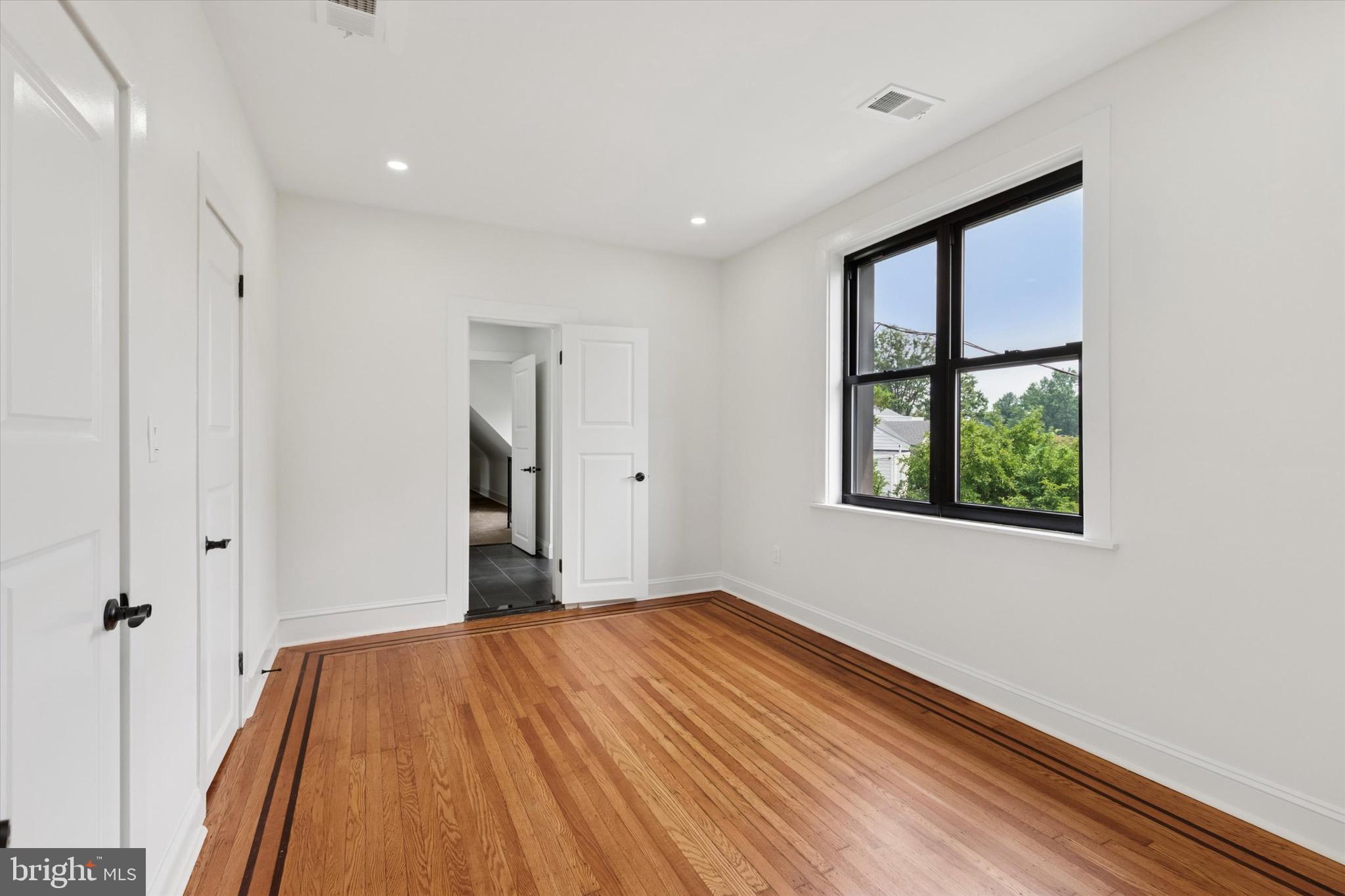 WYNCOTE - Residential