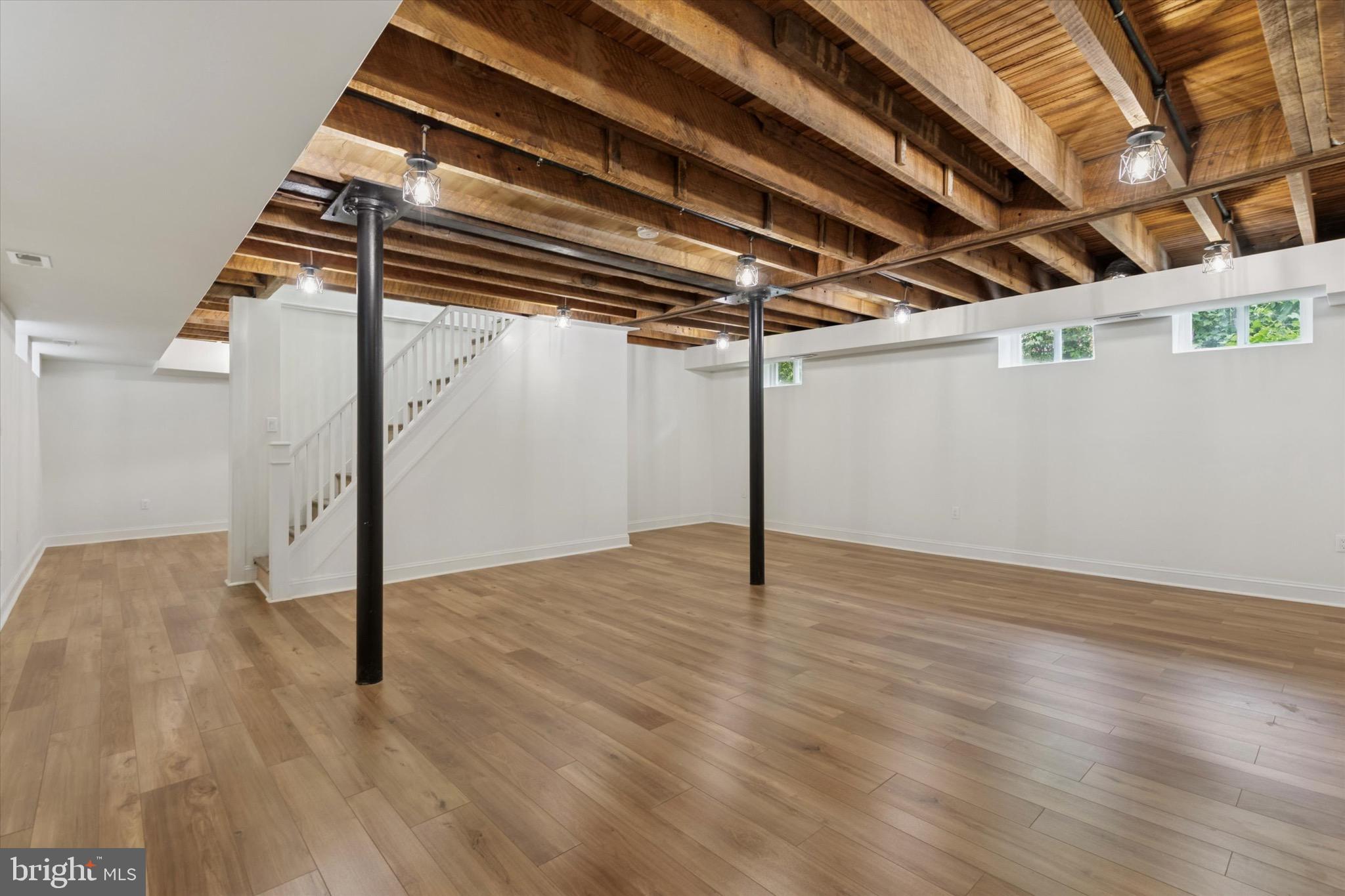 WYNCOTE - Residential