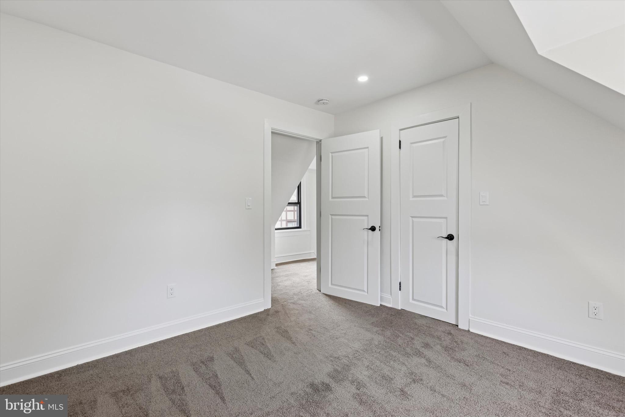 WYNCOTE - Residential