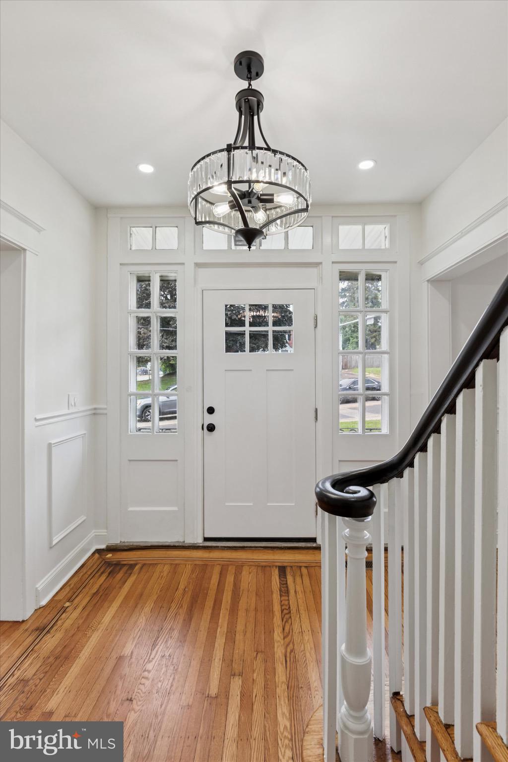 WYNCOTE - Residential