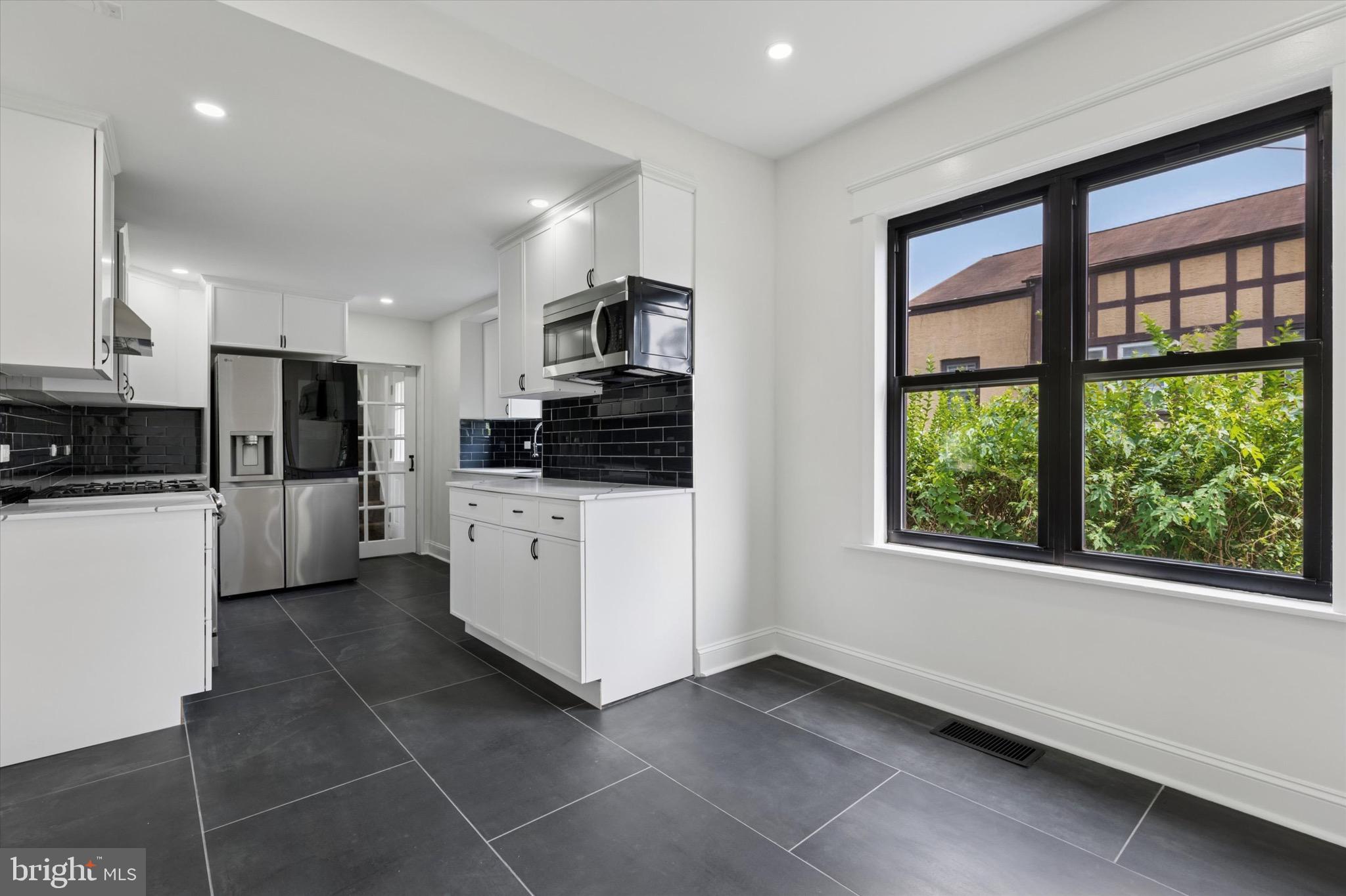 WYNCOTE - Residential