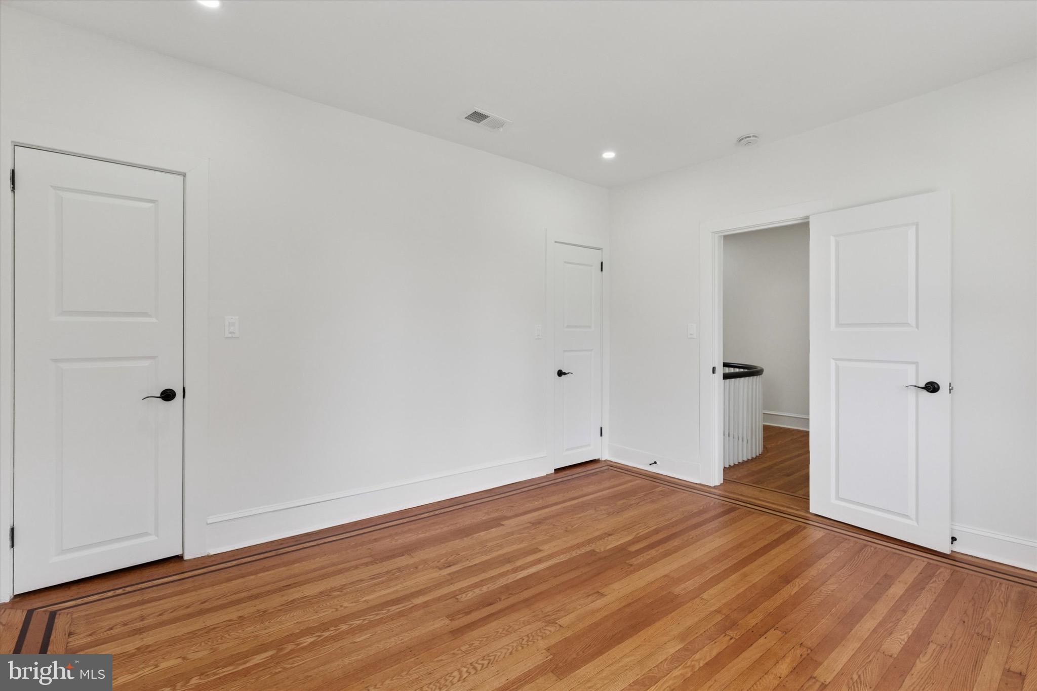 WYNCOTE - Residential