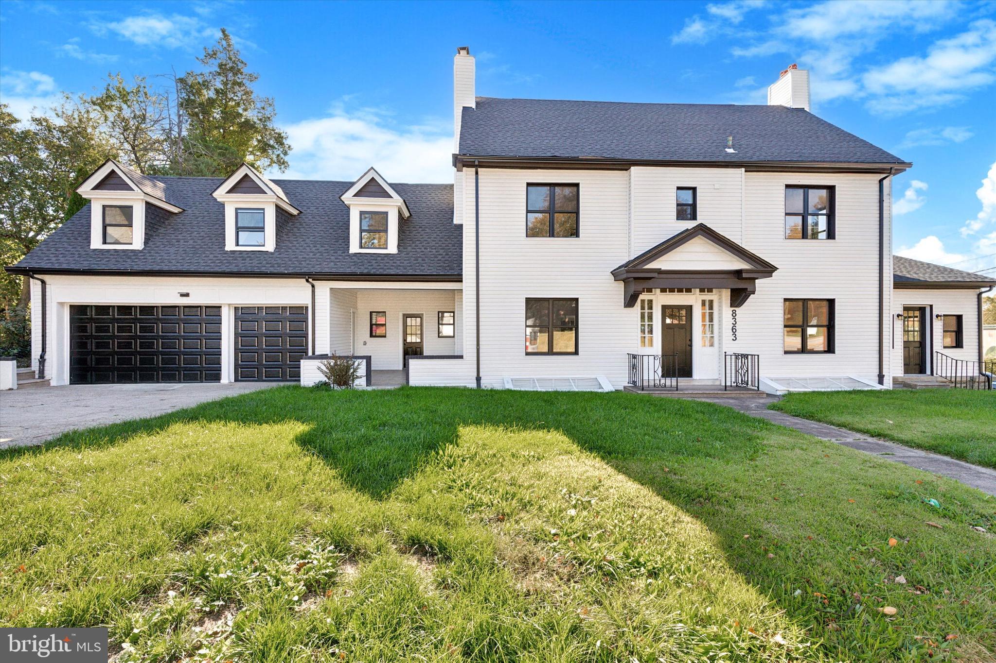 WYNCOTE - Residential