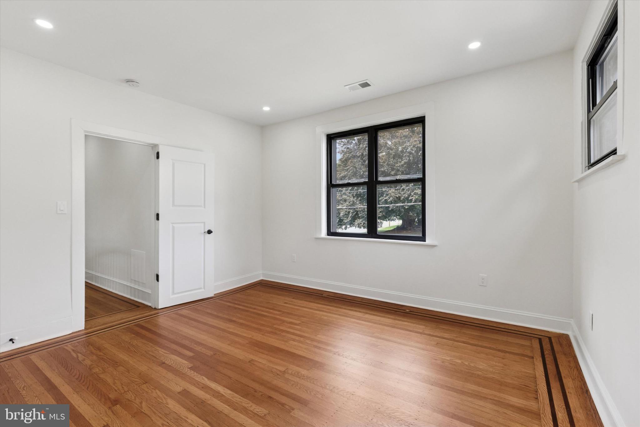 WYNCOTE - Residential